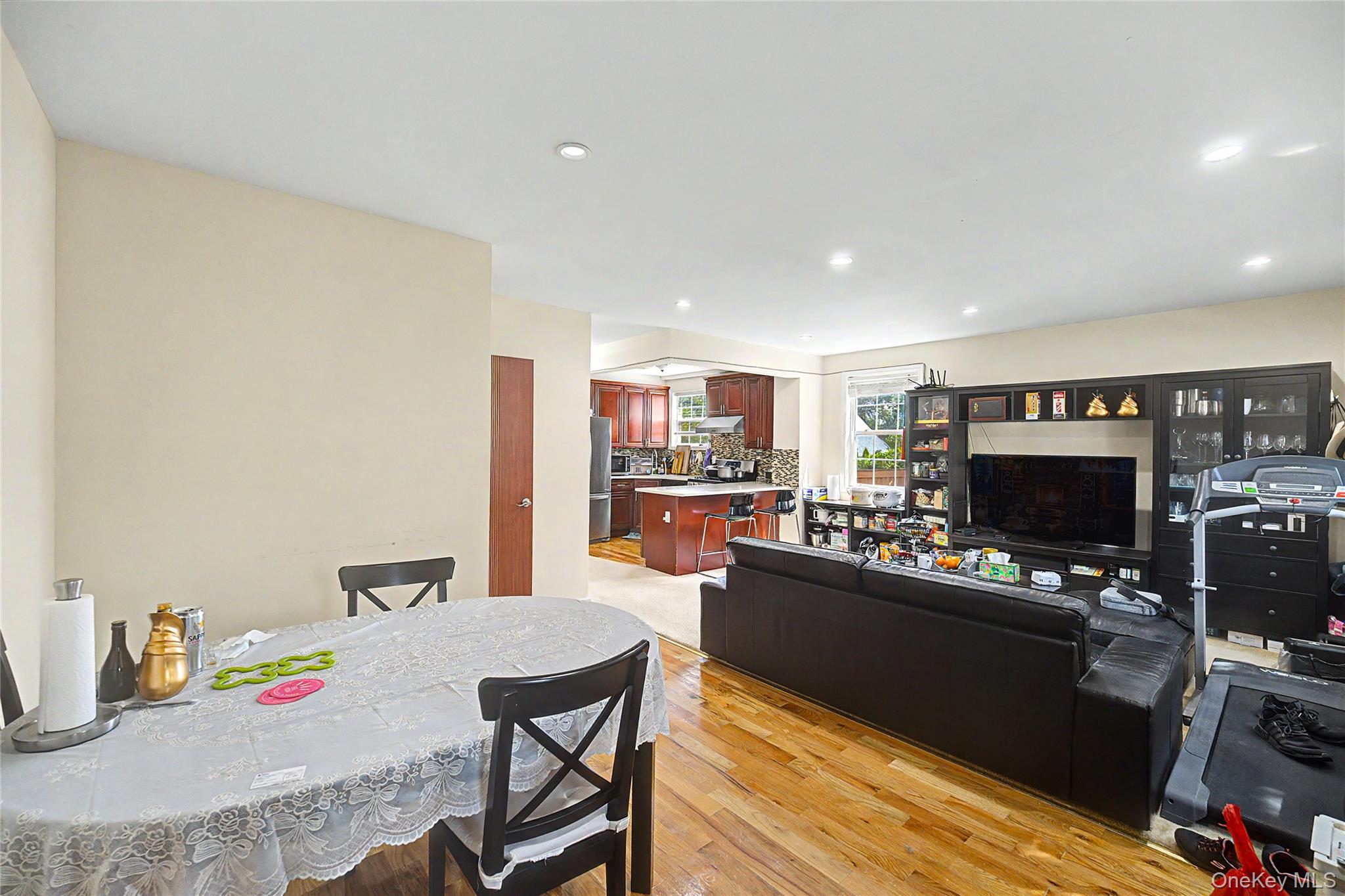 158-39 77th Road – For Sale photo 11