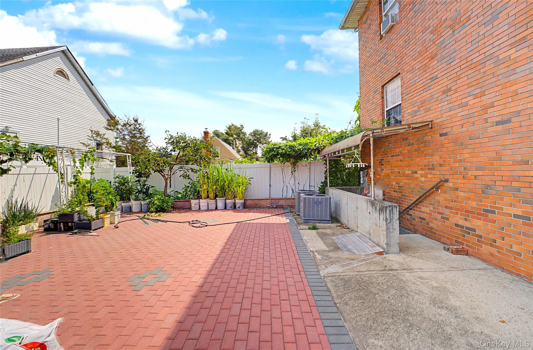 158-39 77th Road – For Sale photo 25