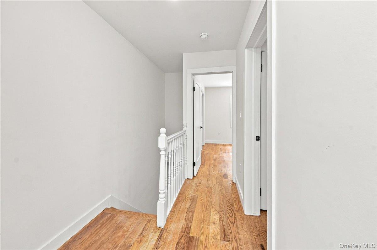 1463 Pelham Parkway N – For Sale photo 18