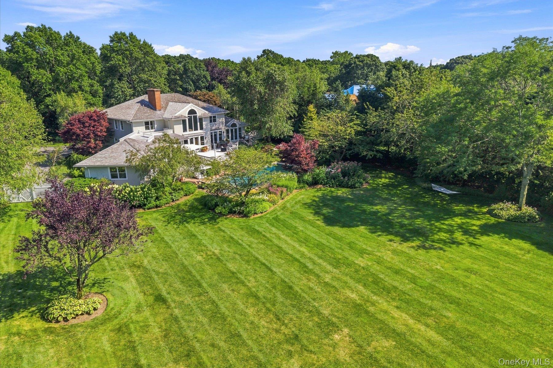 27 Cedar Lane – For Sale photo 3