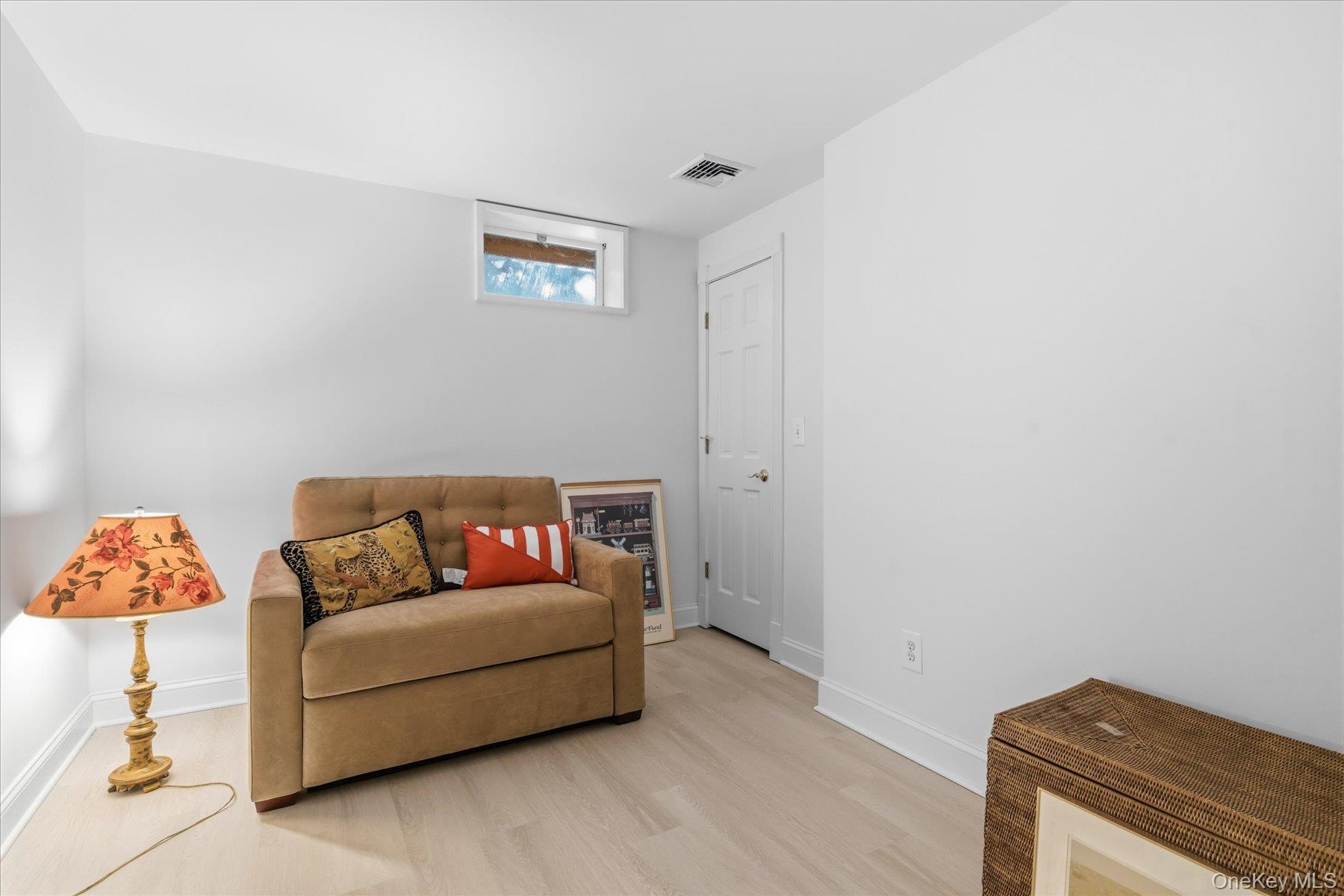 27 Cedar Lane – For Sale photo 40