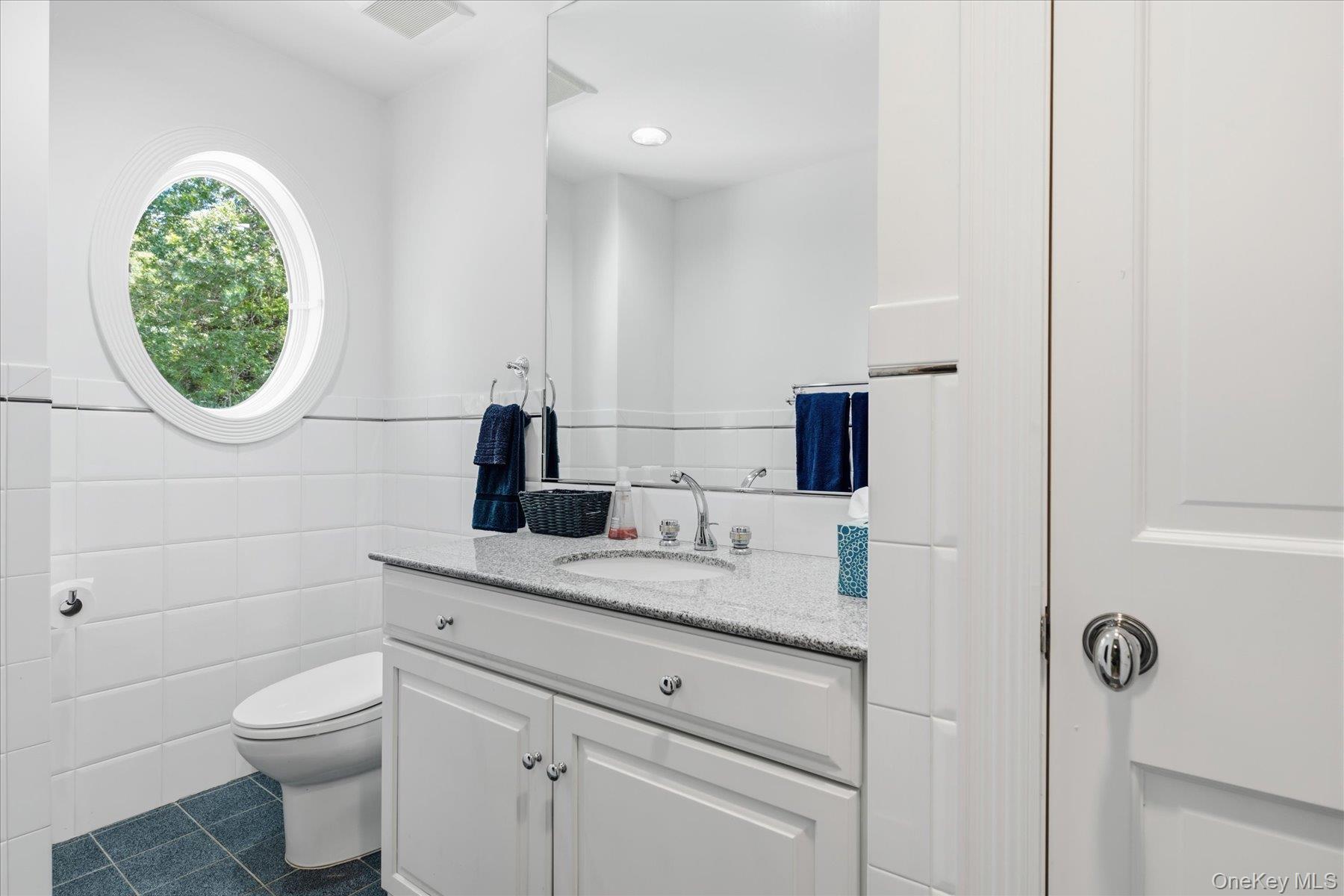 27 Cedar Lane – For Sale photo 34