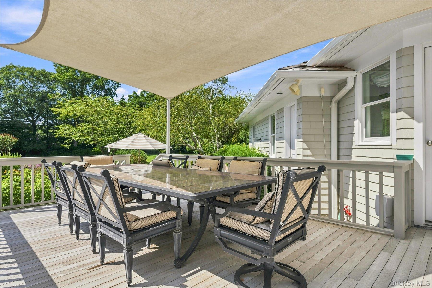 27 Cedar Lane – For Sale photo 41