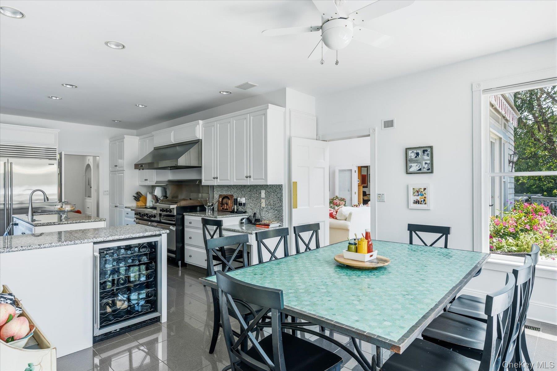 27 Cedar Lane – For Sale photo 26