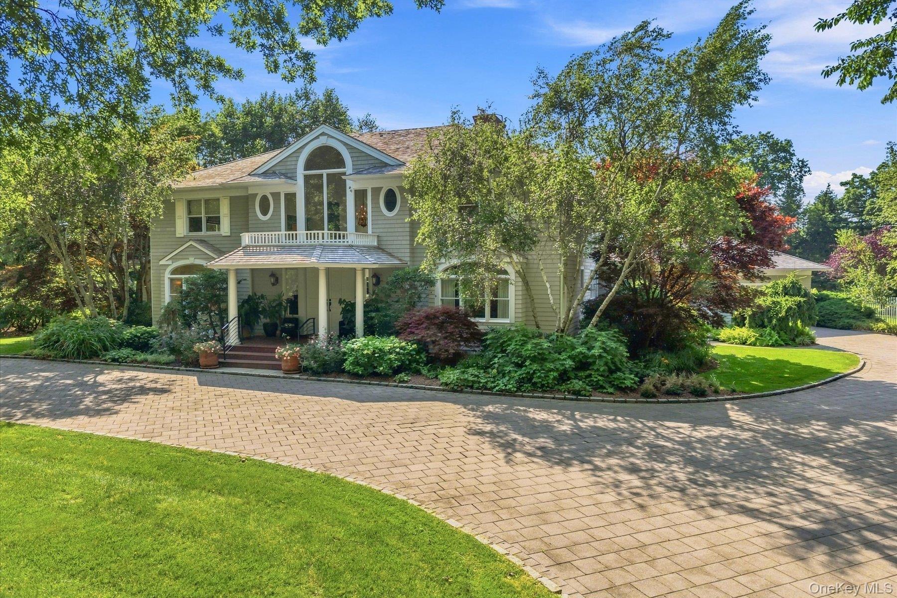 27 Cedar Lane – For Sale