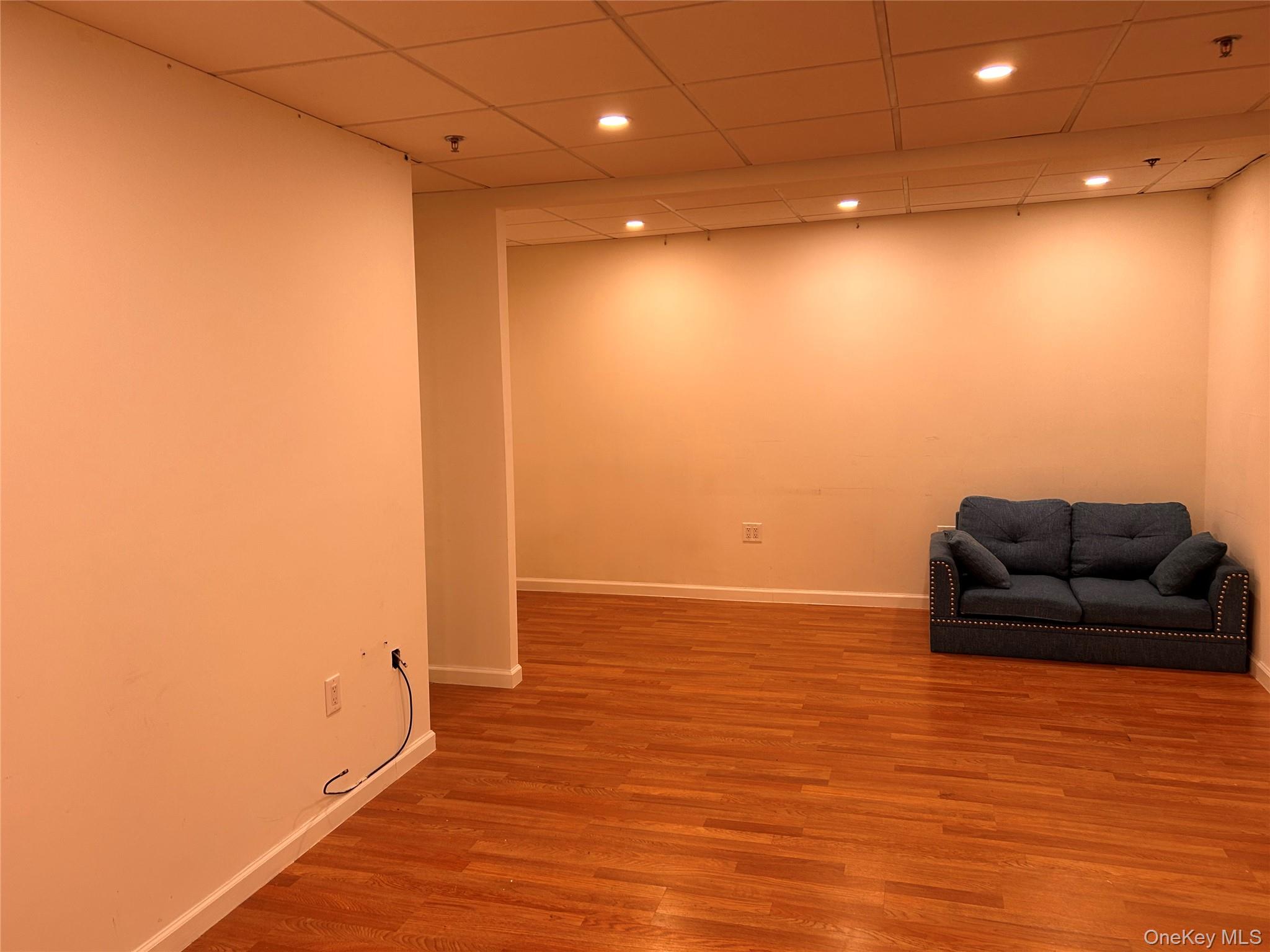 129 26 – For Rent photo 6