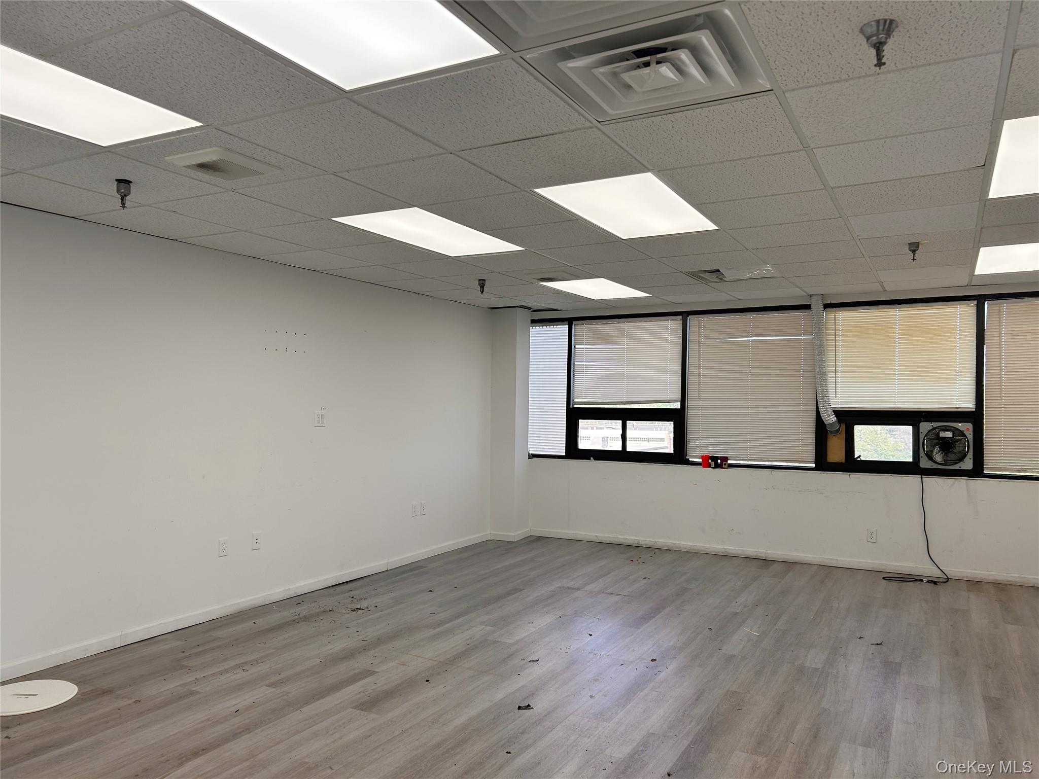 129 26 – For Rent