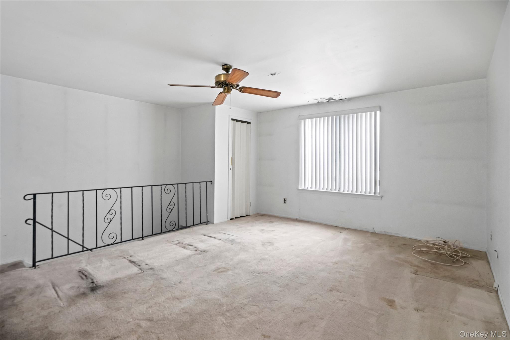 221 Sagamore Hills Drive, Unit 221 photo 6