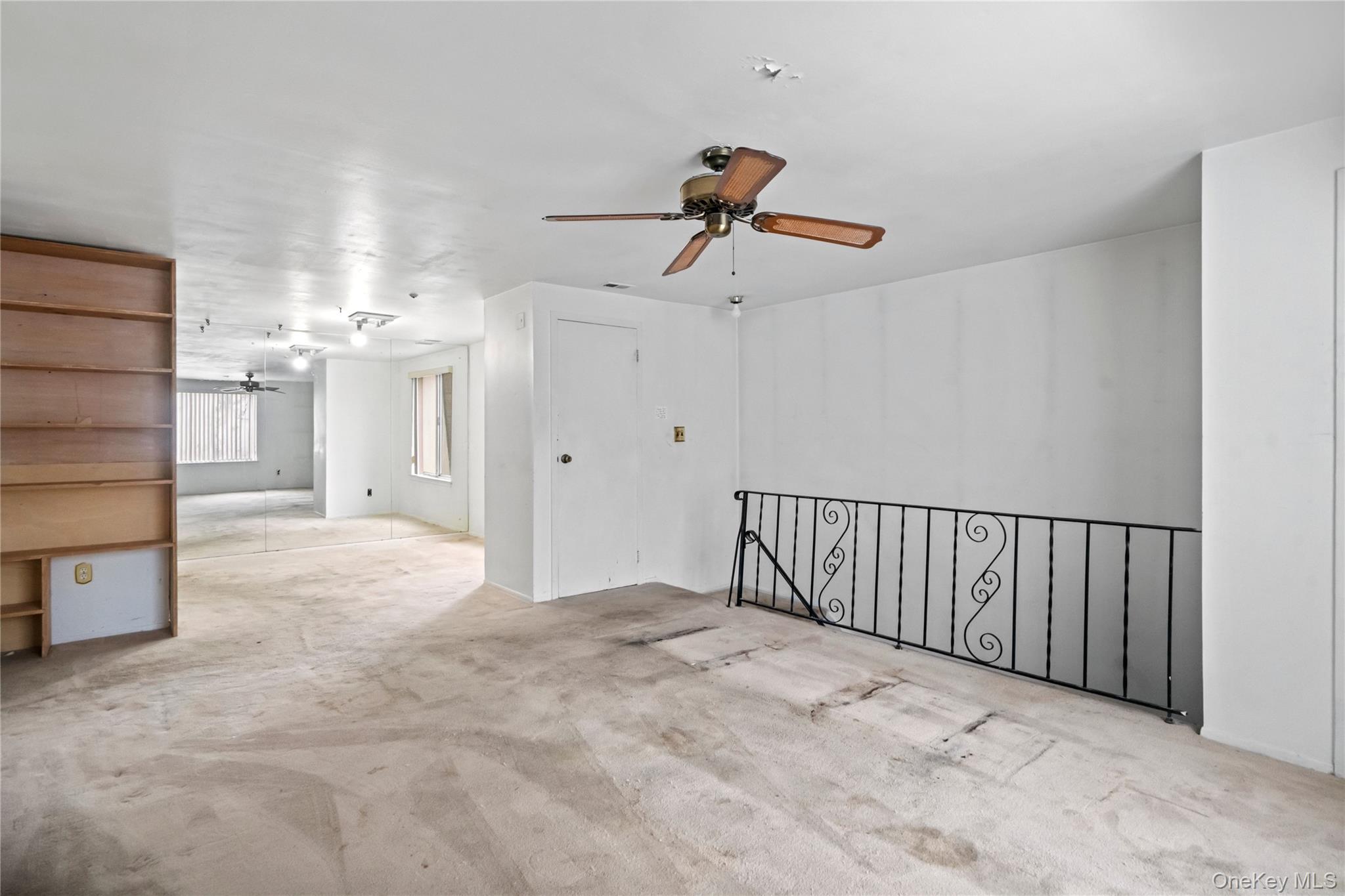221 Sagamore Hills Drive, Unit 221 photo 8