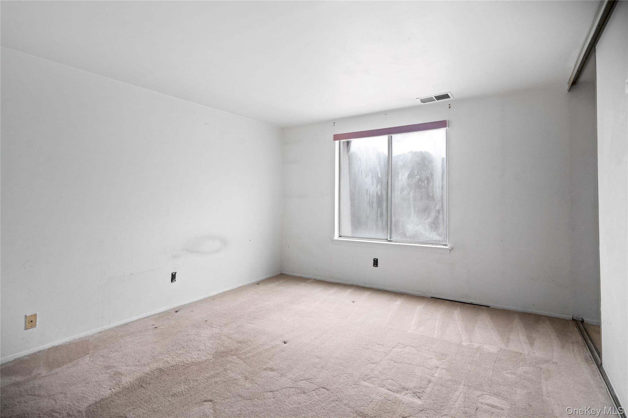 221 Sagamore Hills Drive, Unit 221 photo 17
