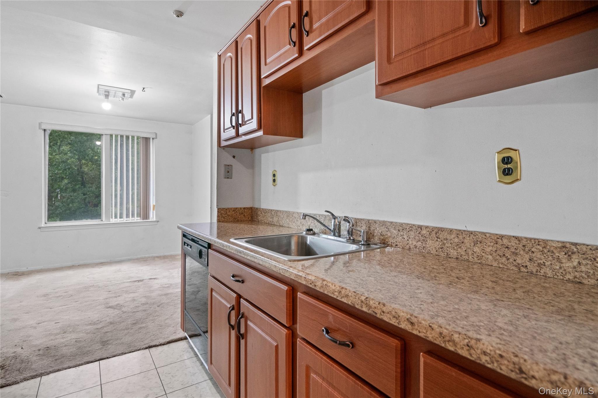 221 Sagamore Hills Drive, Unit 221 photo 15