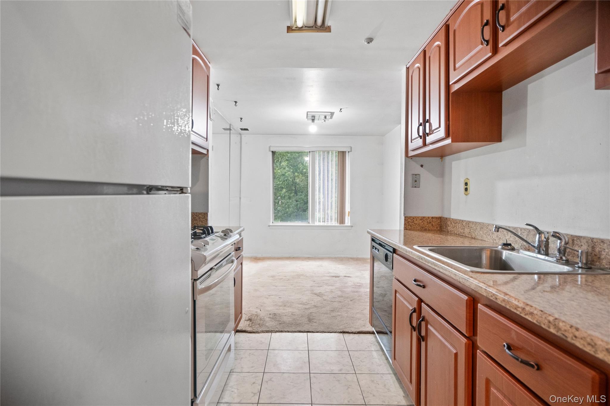221 Sagamore Hills Drive, Unit 221 photo 5