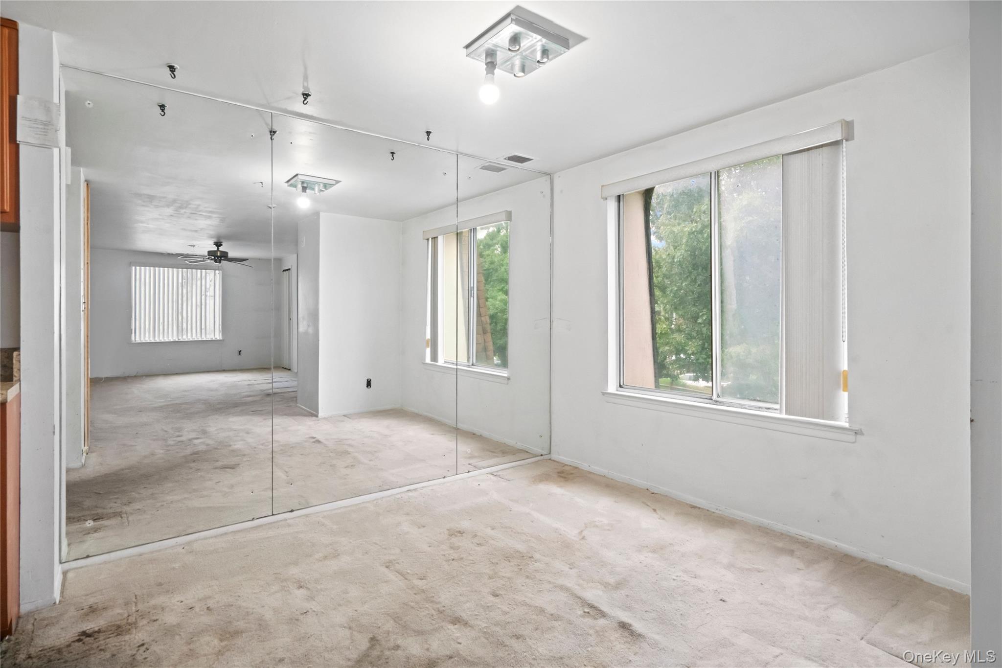221 Sagamore Hills Drive, Unit 221 photo 9