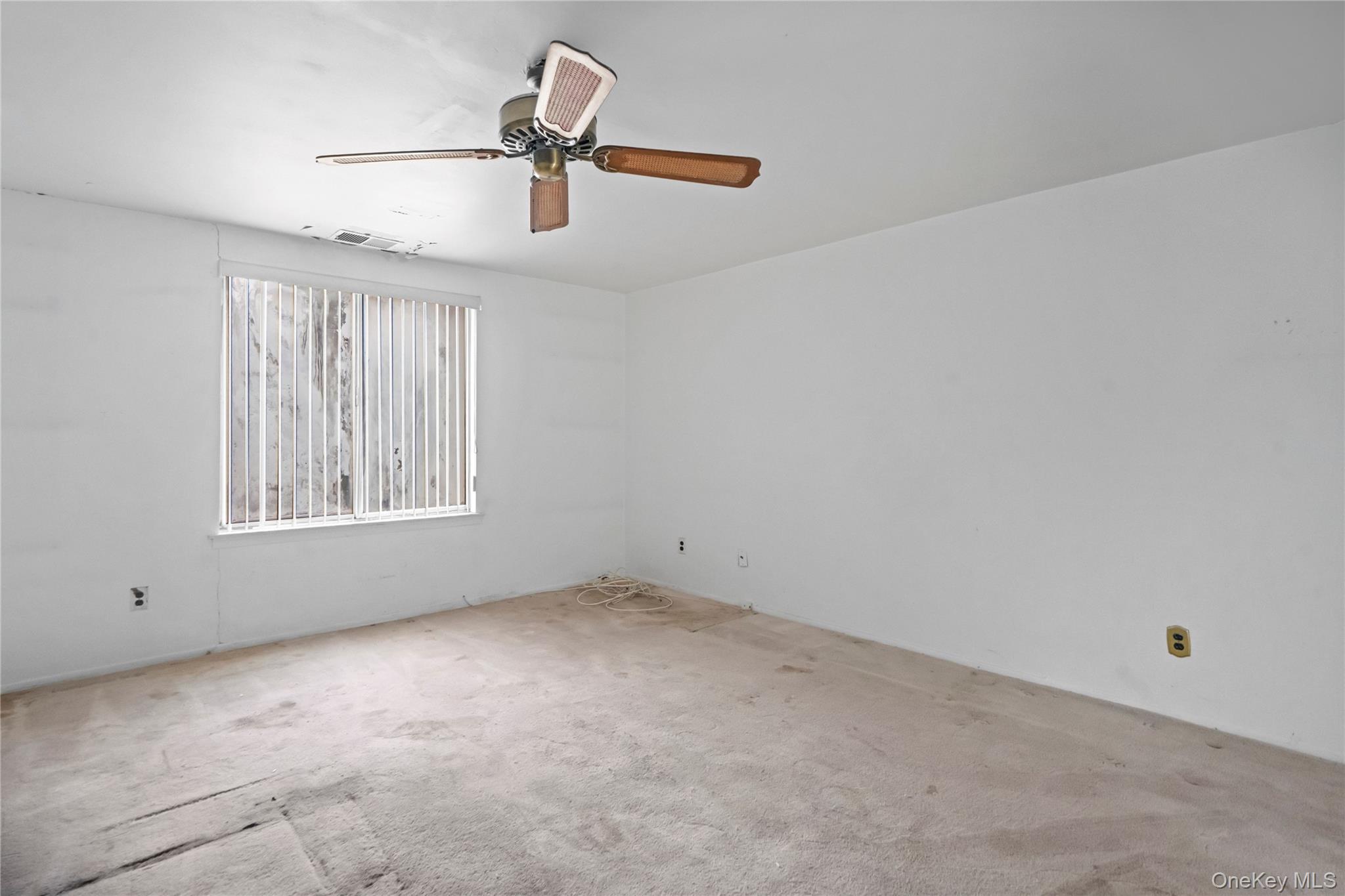 221 Sagamore Hills Drive, Unit 221 photo 7