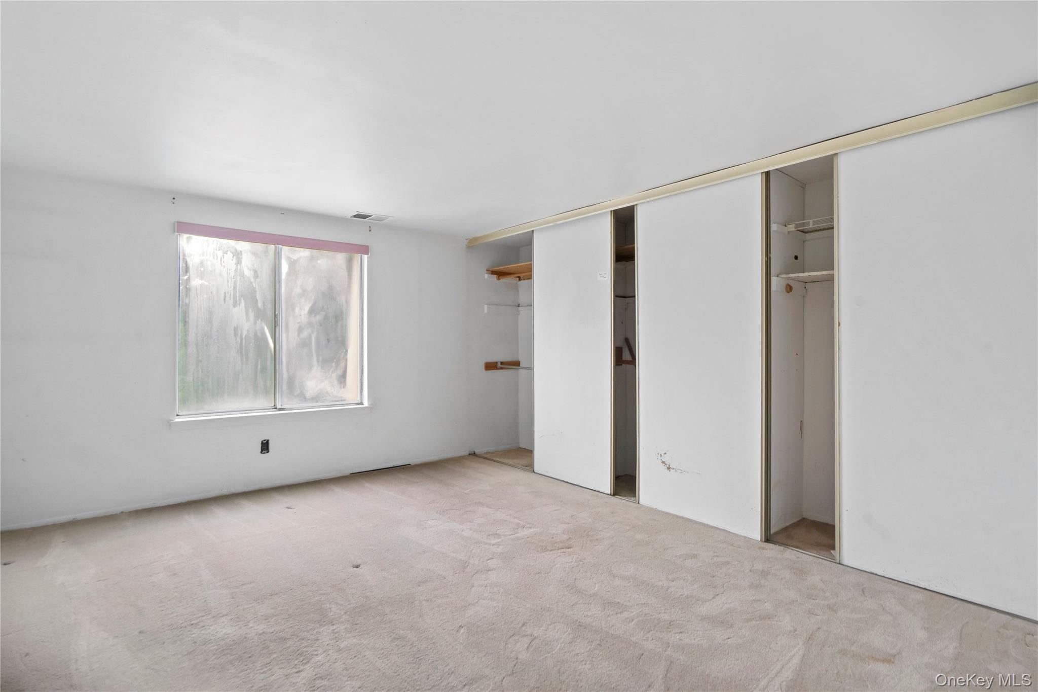 221 Sagamore Hills Drive, Unit 221 photo 16