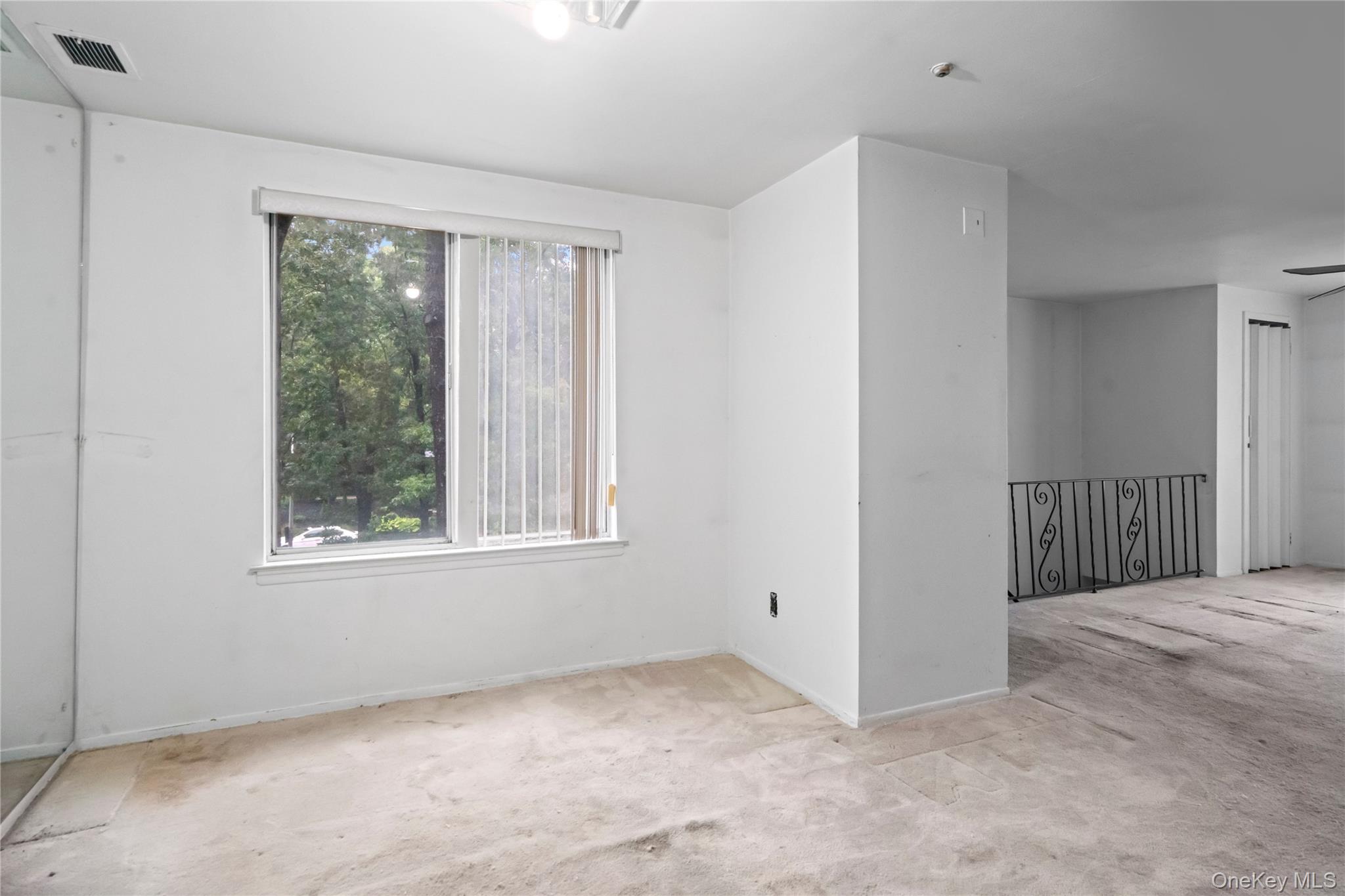 221 Sagamore Hills Drive, Unit 221 photo 10
