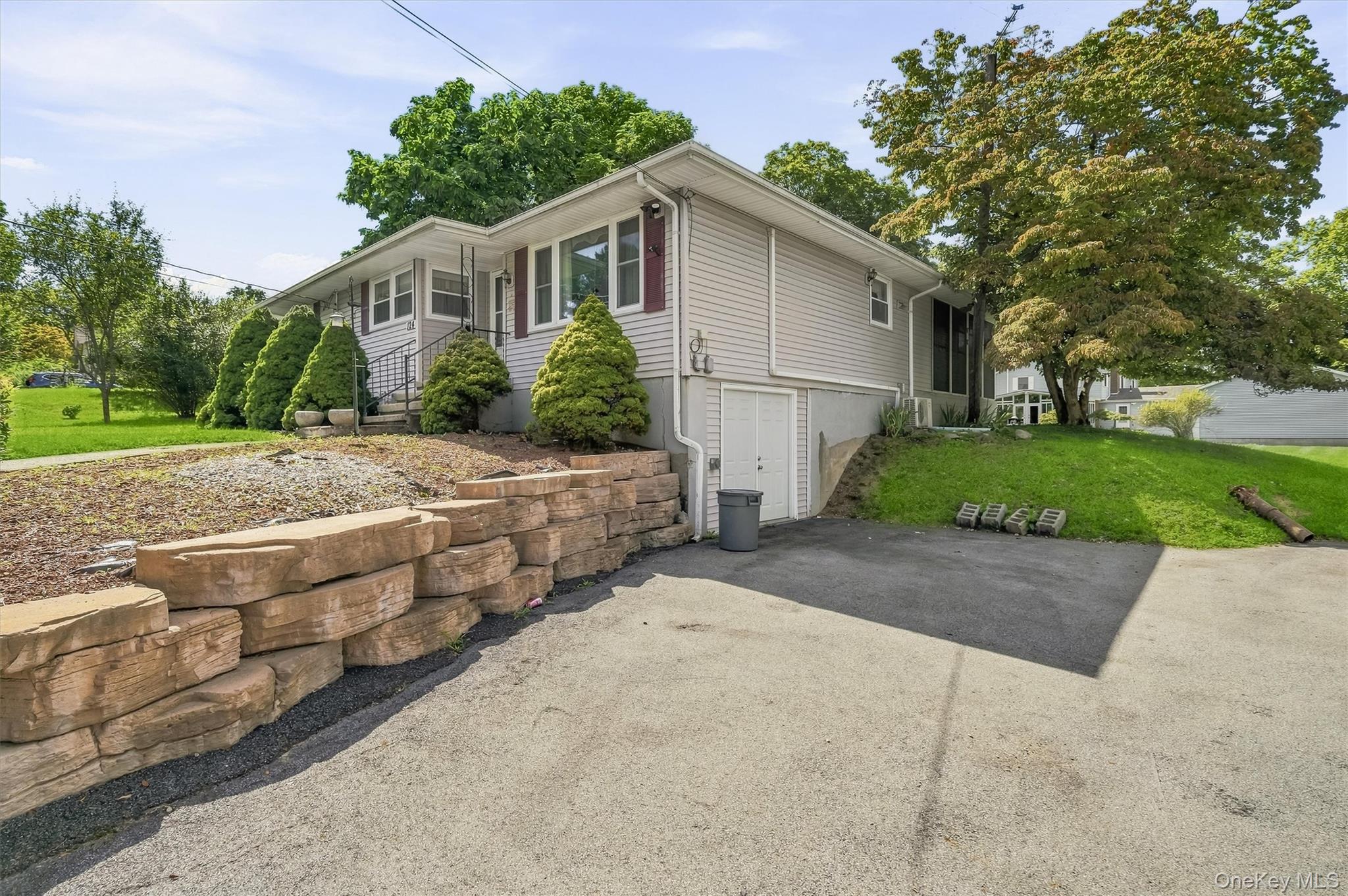 124 Rye Hill Road – For Sale photo 7