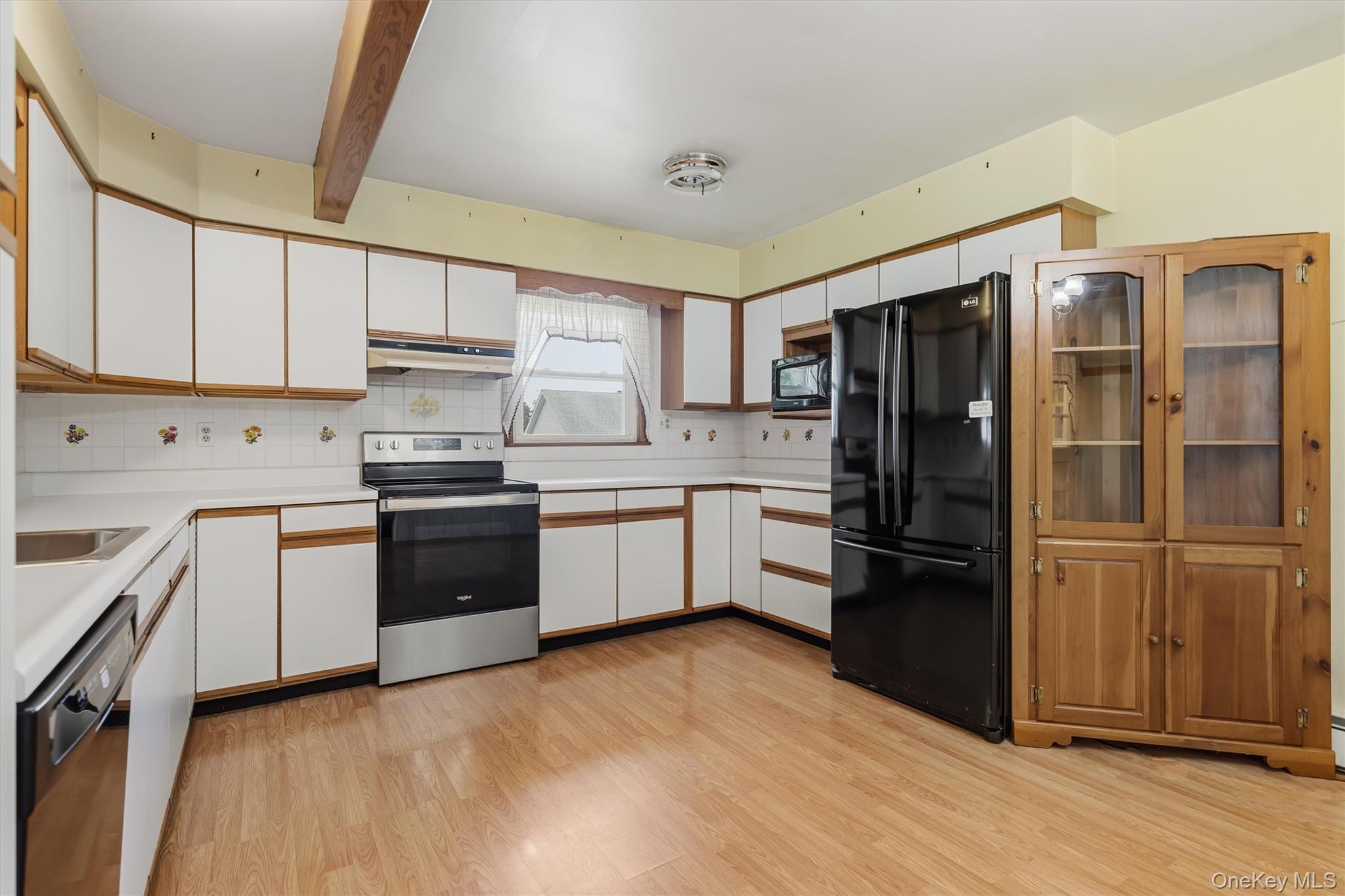 124 Rye Hill Road – For Sale photo 13