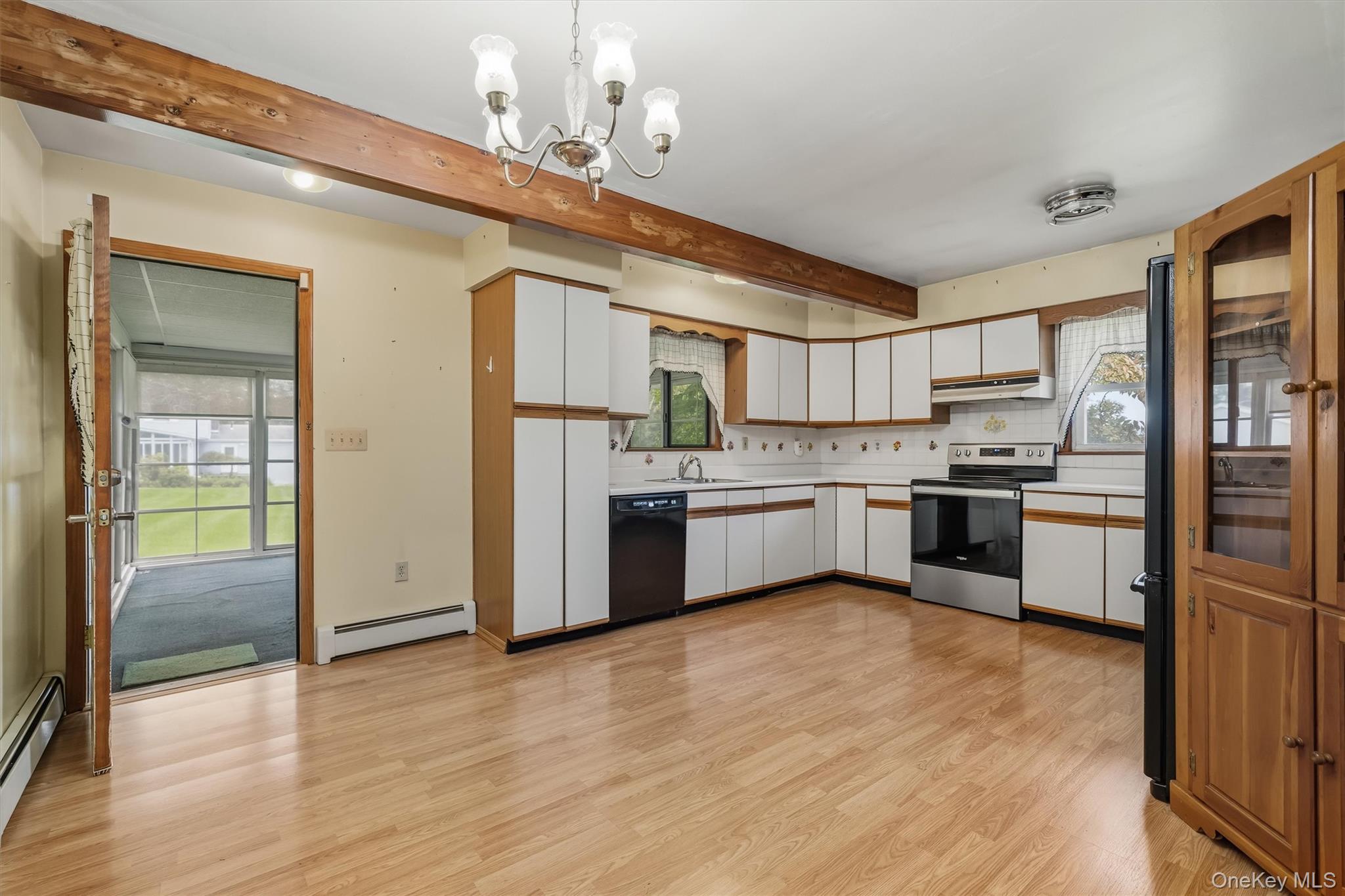 124 Rye Hill Road – For Sale photo 11
