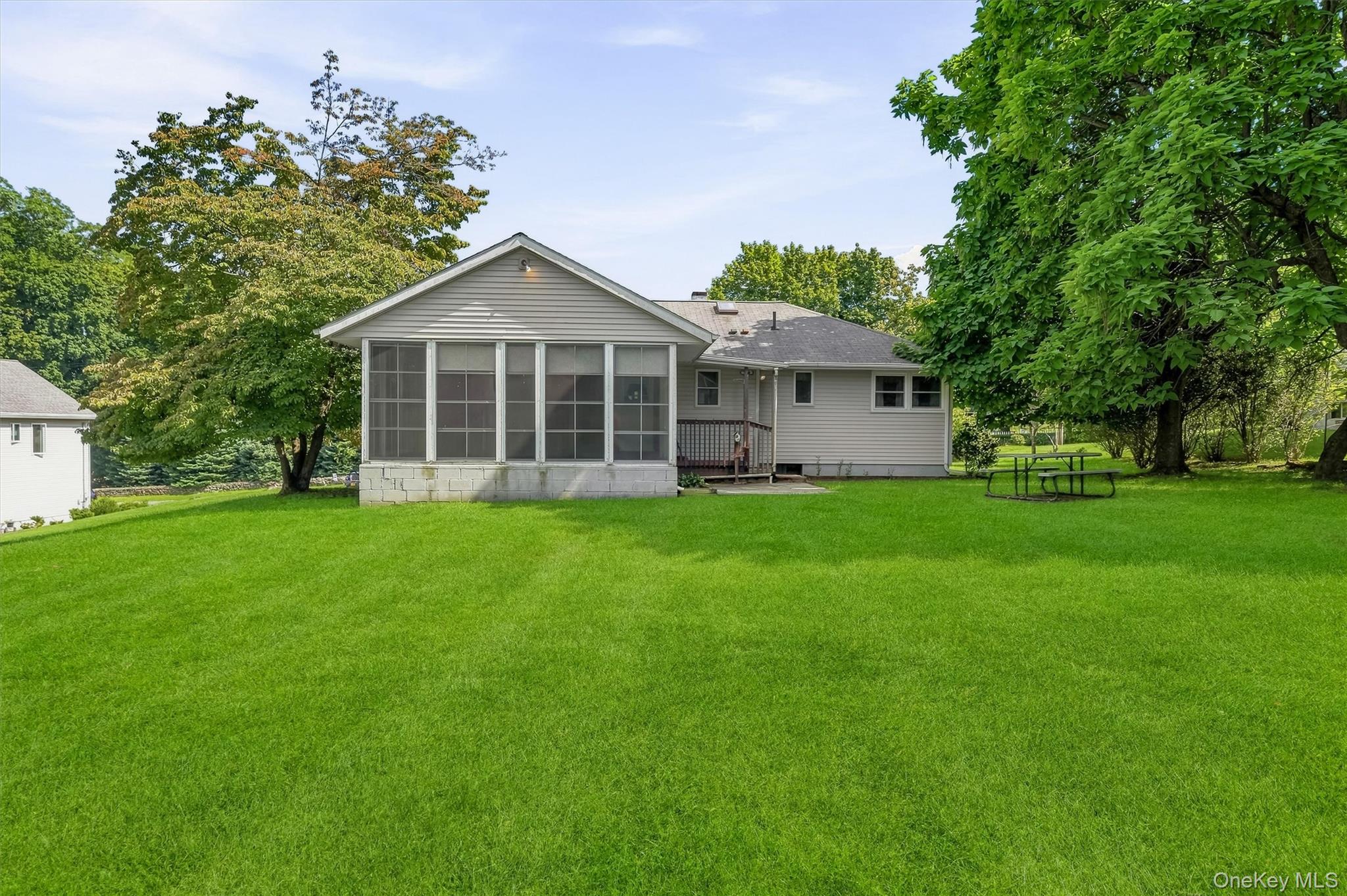 124 Rye Hill Road – For Sale photo 34