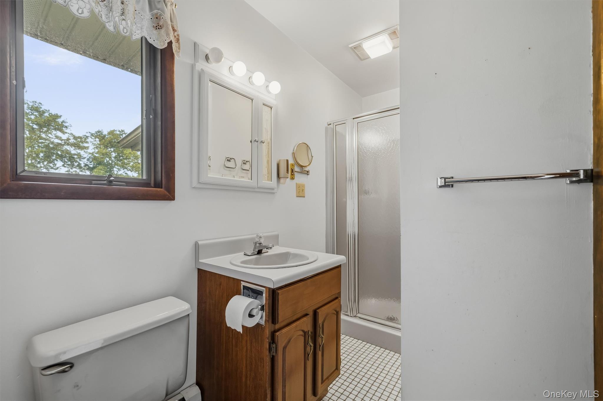 124 Rye Hill Road – For Sale photo 21