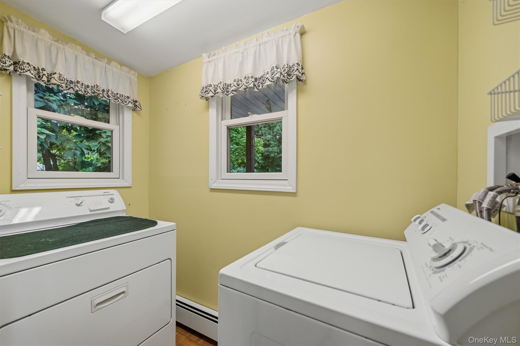 124 Rye Hill Road – For Sale photo 28