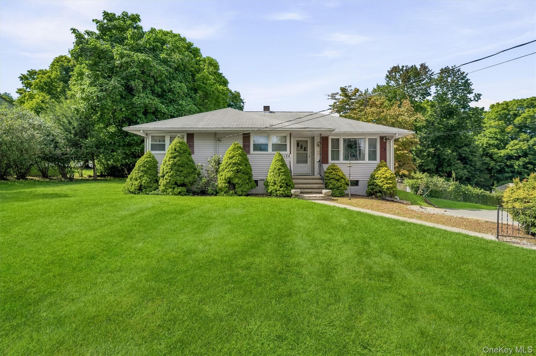 124 Rye Hill Road – For Sale photo 6