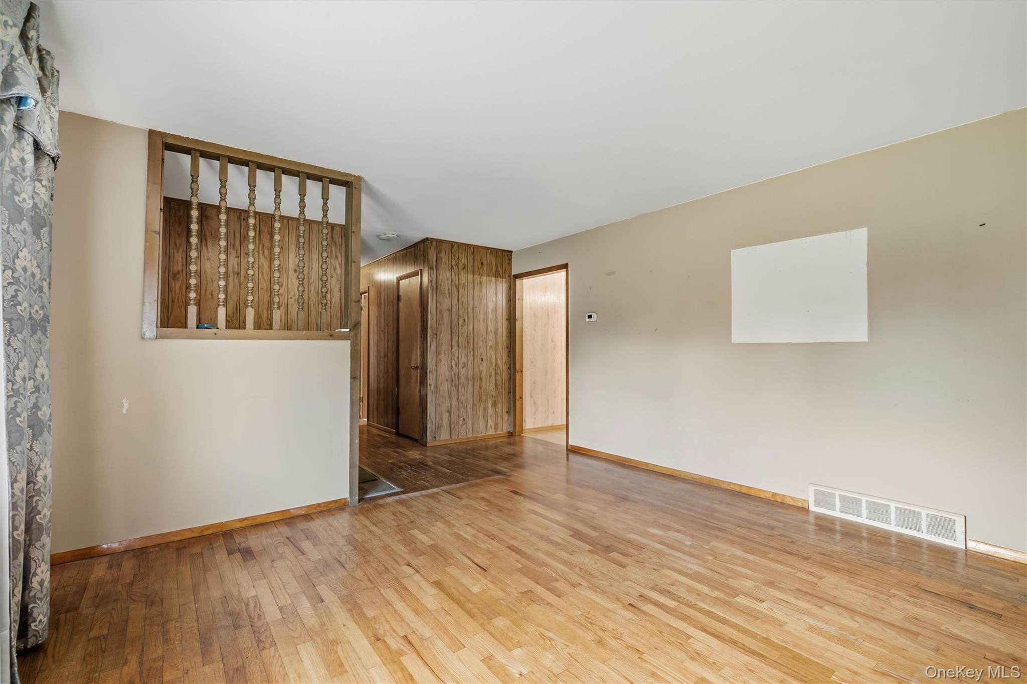 124 Rye Hill Road – For Sale photo 10