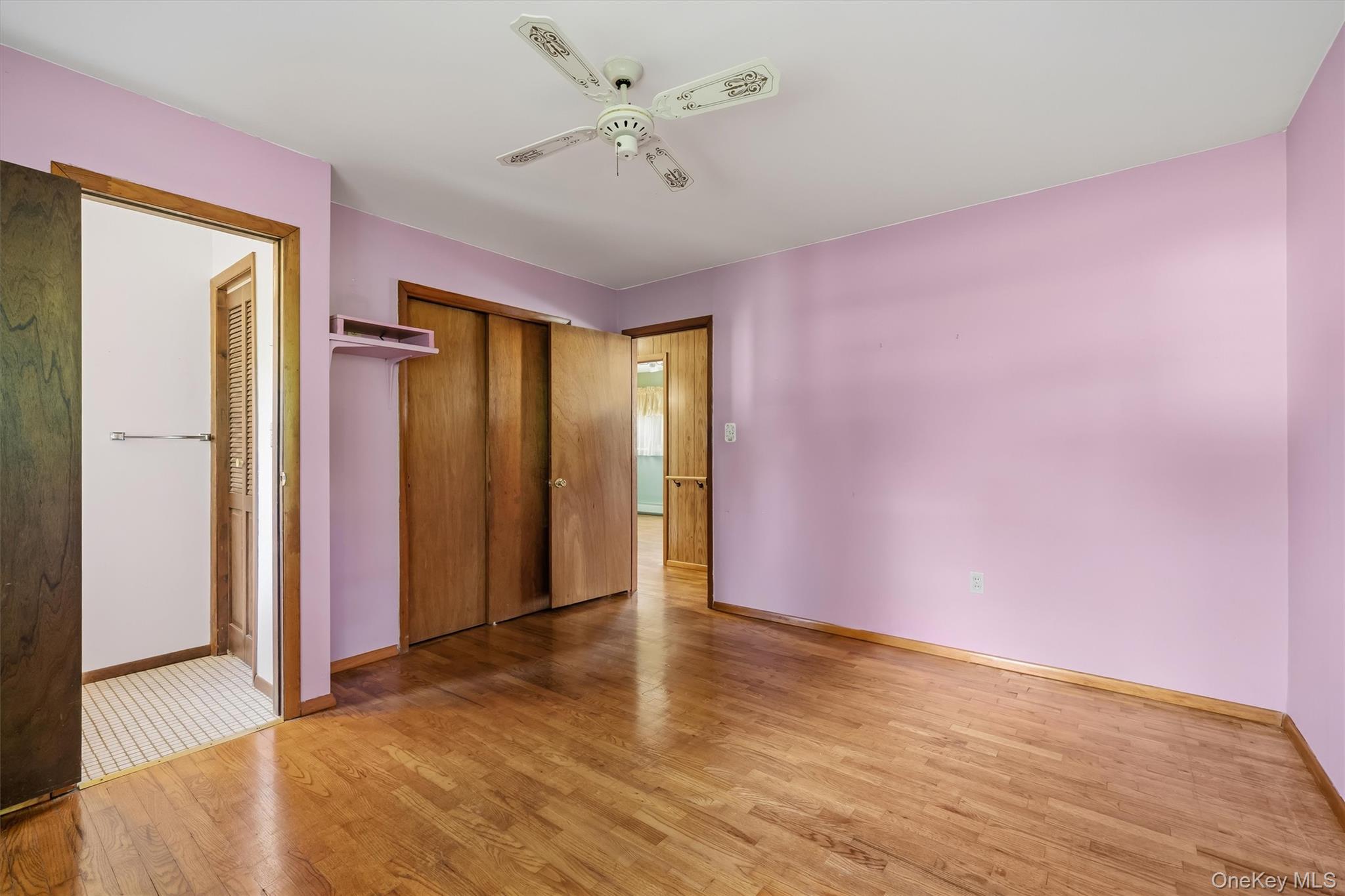 124 Rye Hill Road – For Sale photo 20