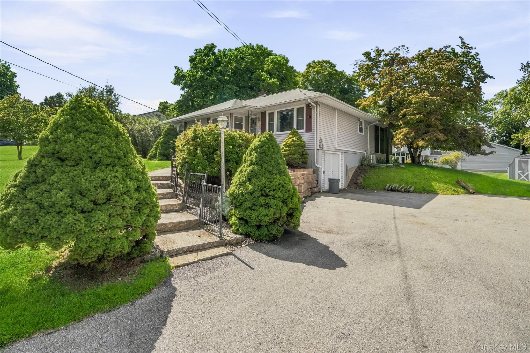 124 Rye Hill Road – For Sale photo 5