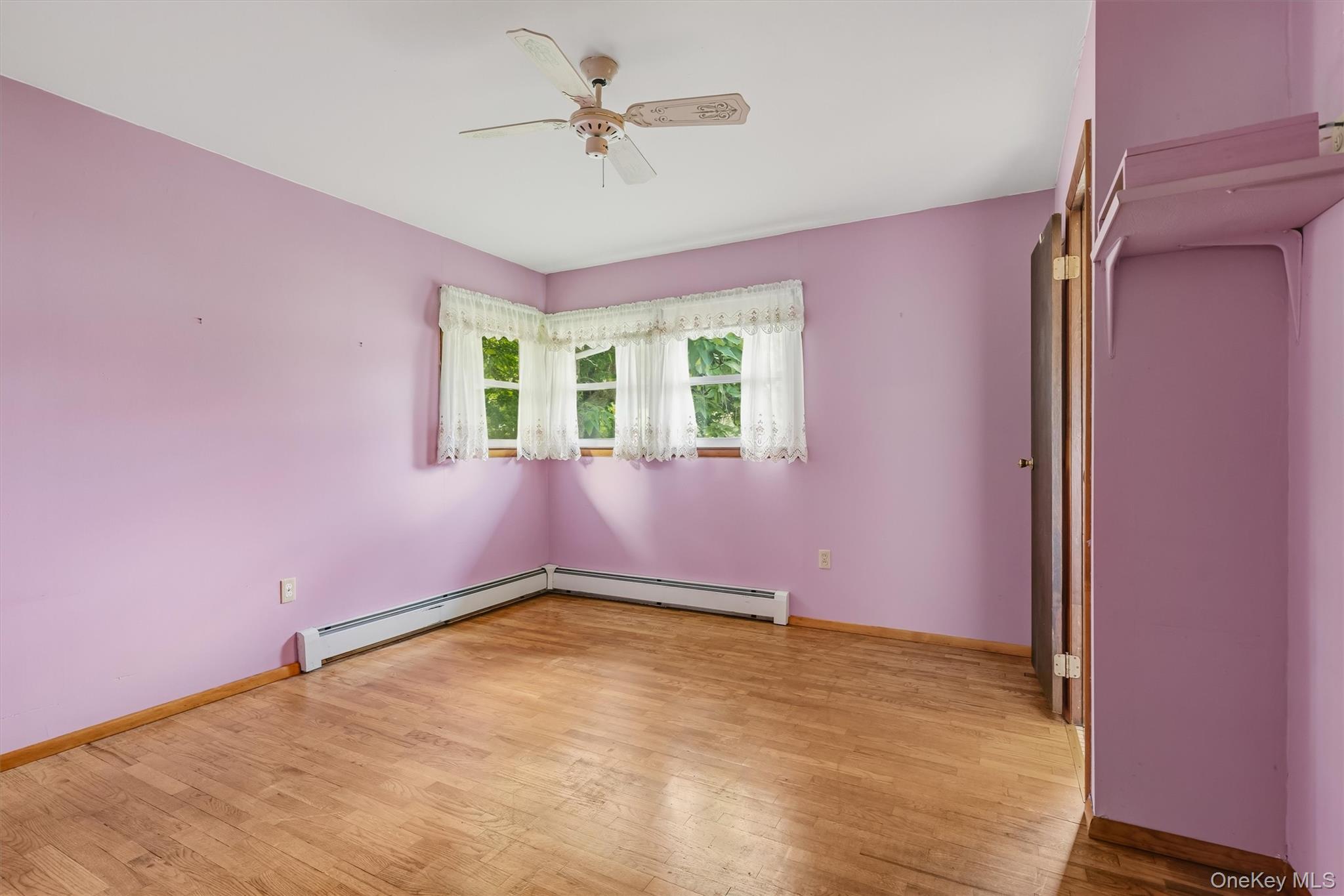 124 Rye Hill Road – For Sale photo 19