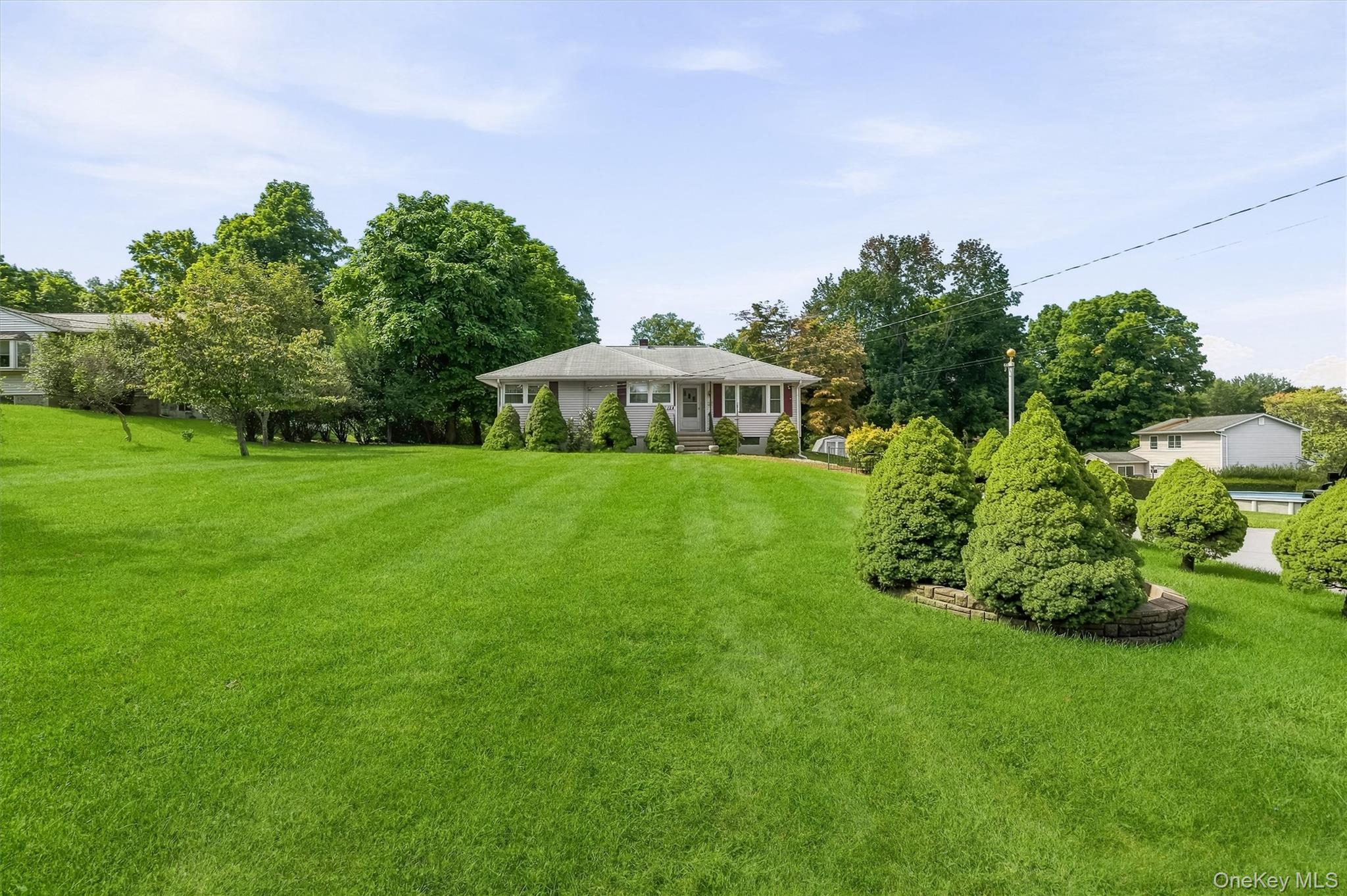 124 Rye Hill Road – For Sale photo 3