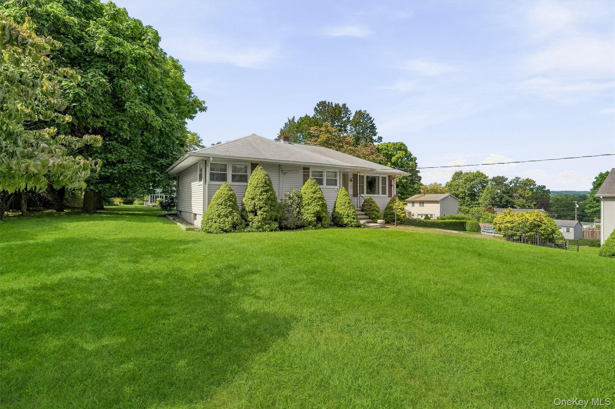 124 Rye Hill Road – For Sale photo 4