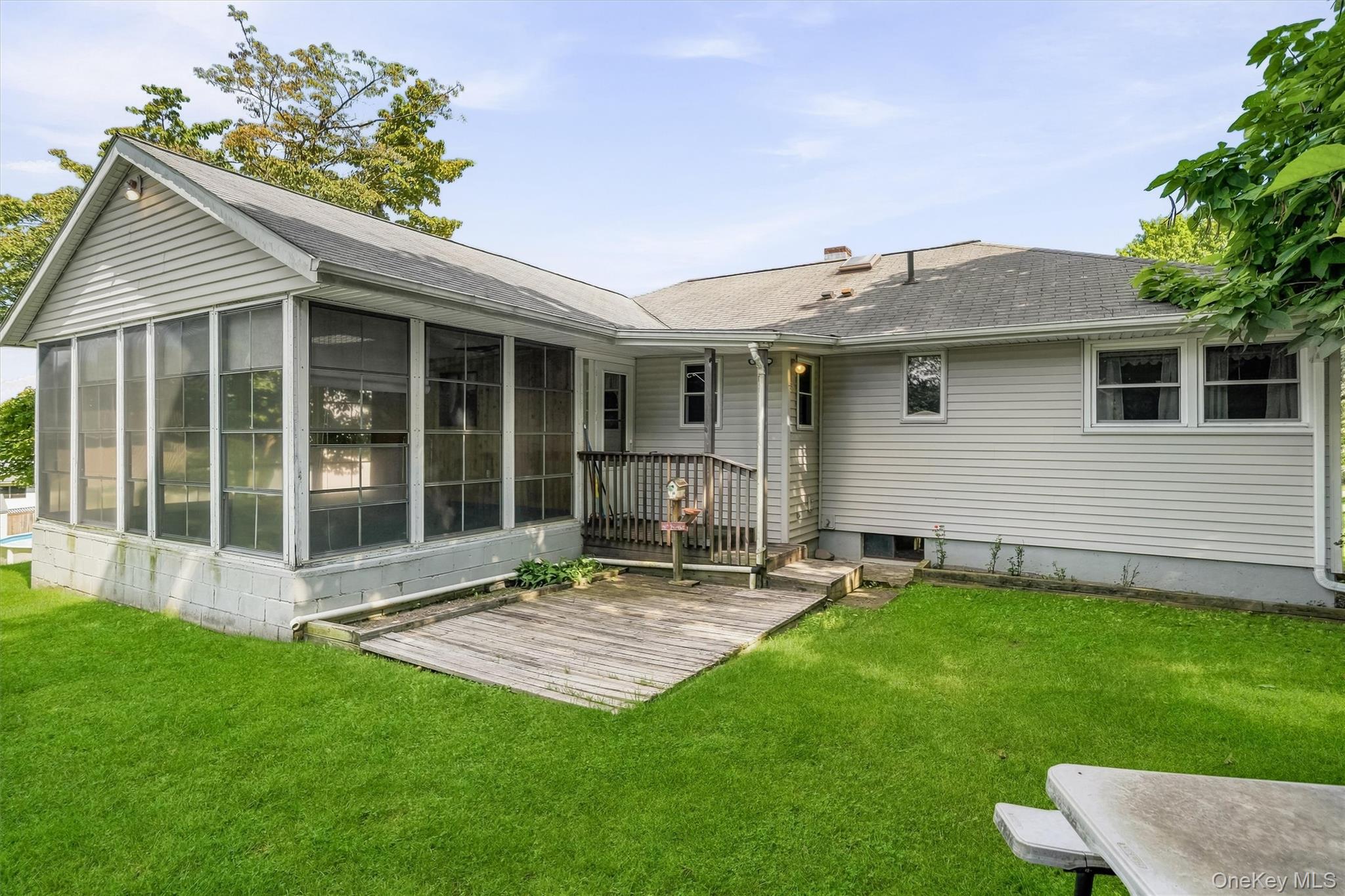124 Rye Hill Road – For Sale photo 31