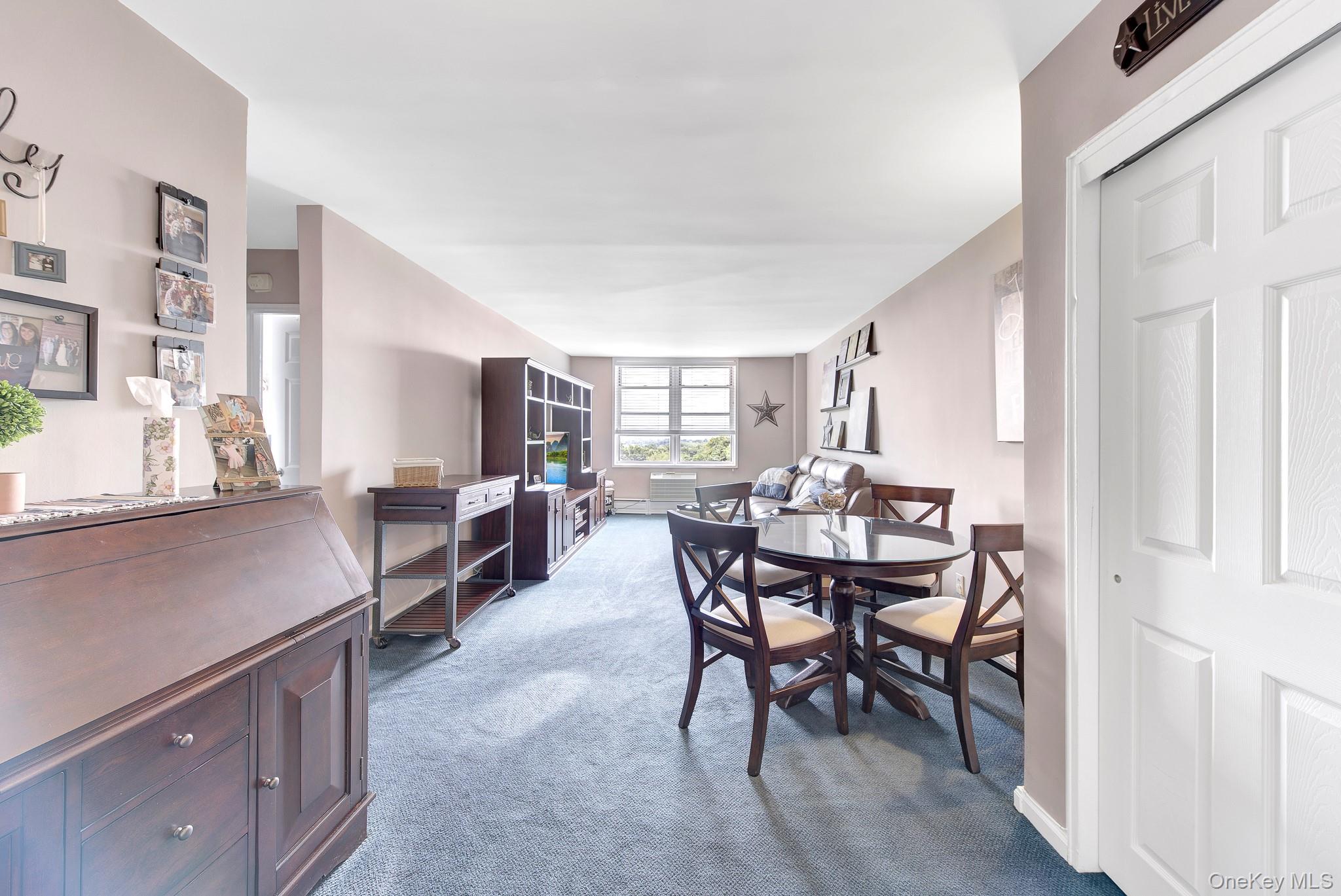 54-40 Little Neck Parkway, Unit 6G photo 11
