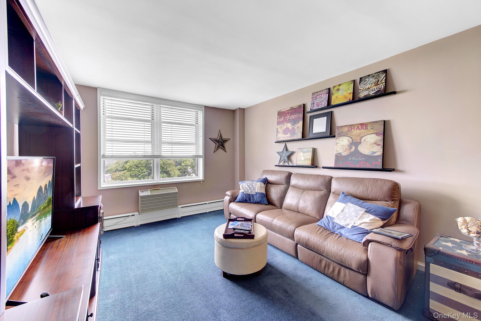 54-40 Little Neck Parkway, Unit 6G photo 13