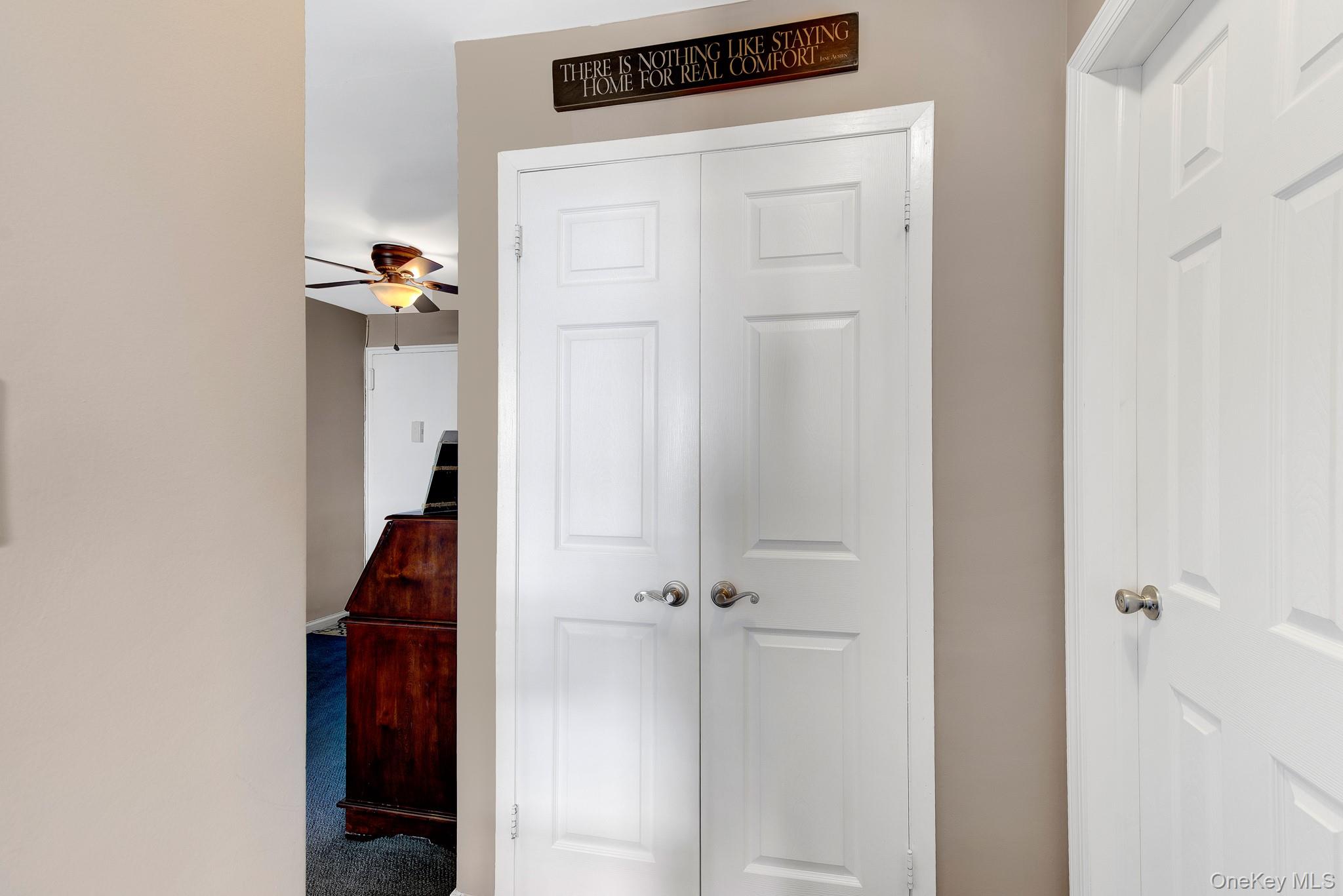 54-40 Little Neck Parkway, Unit 6G photo 24