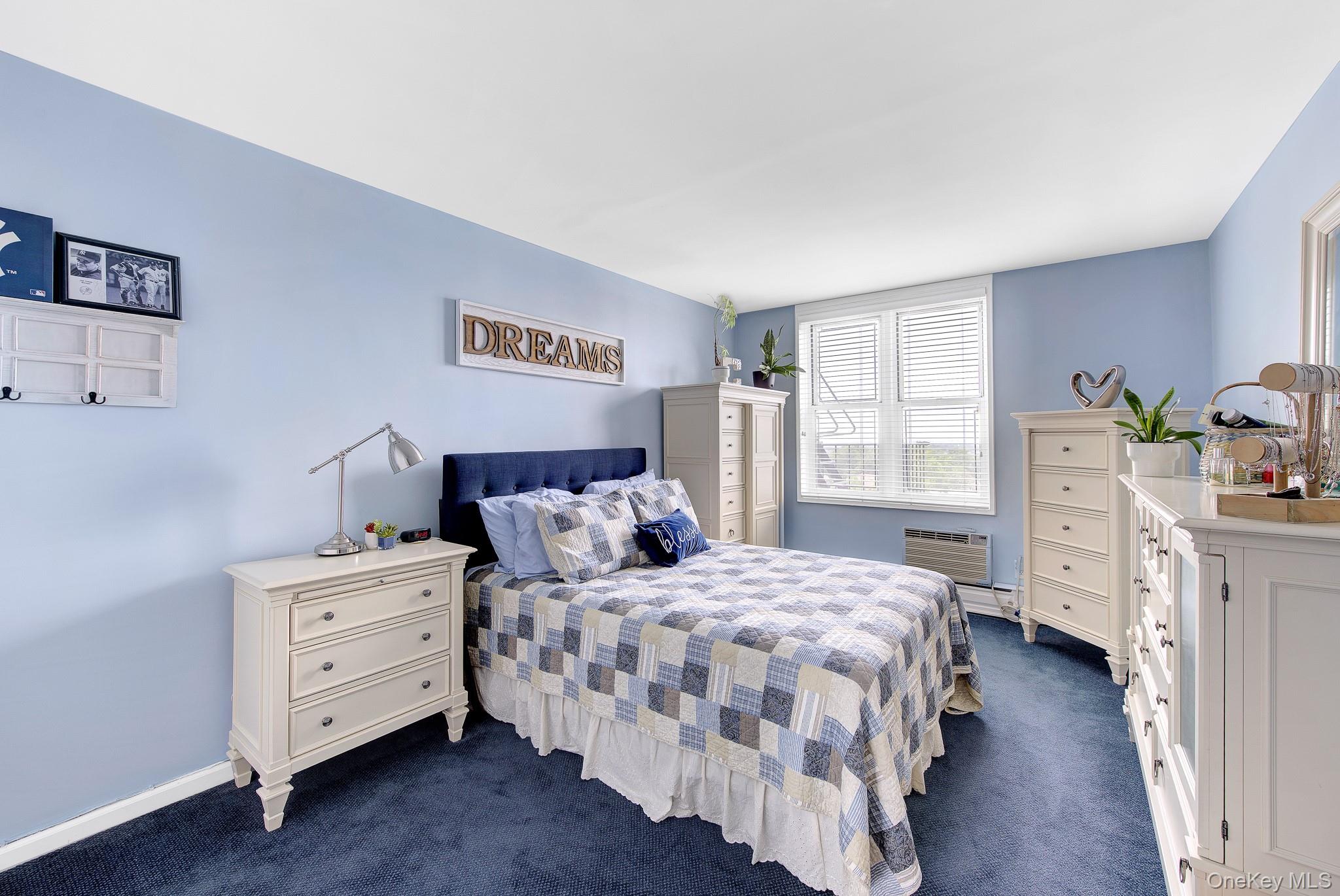 54-40 Little Neck Parkway, Unit 6G photo 21