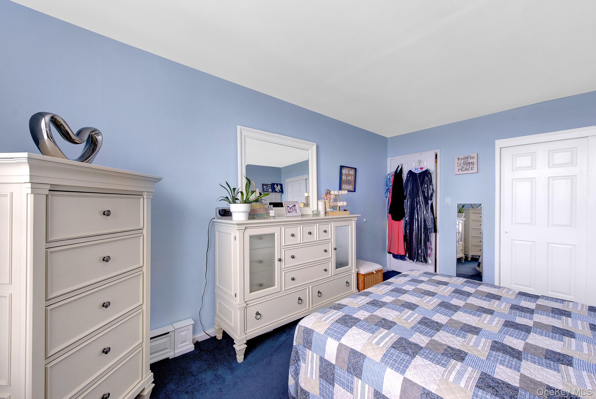 54-40 Little Neck Parkway, Unit 6G photo 23