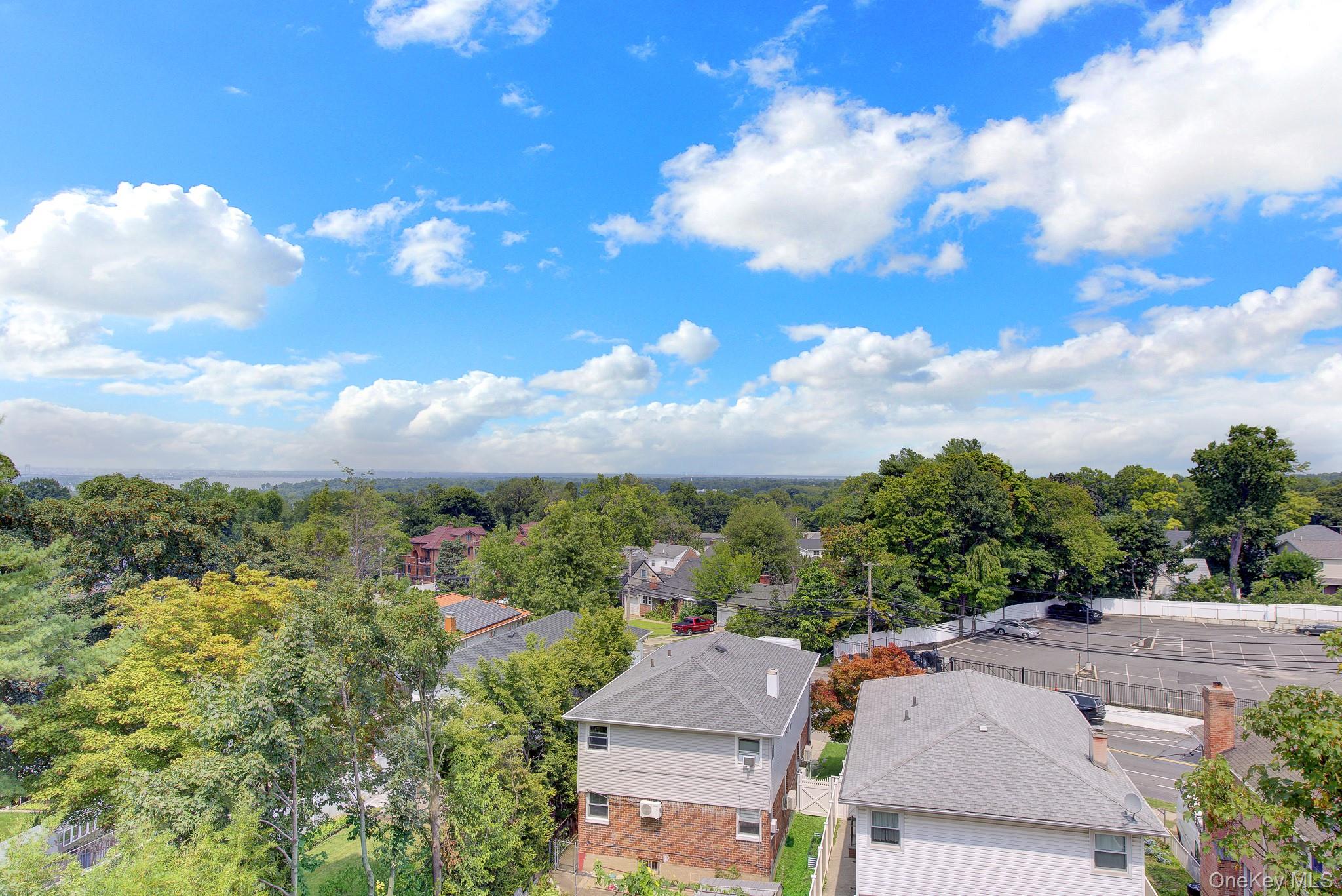 54-40 Little Neck Parkway, Unit 6G photo 15