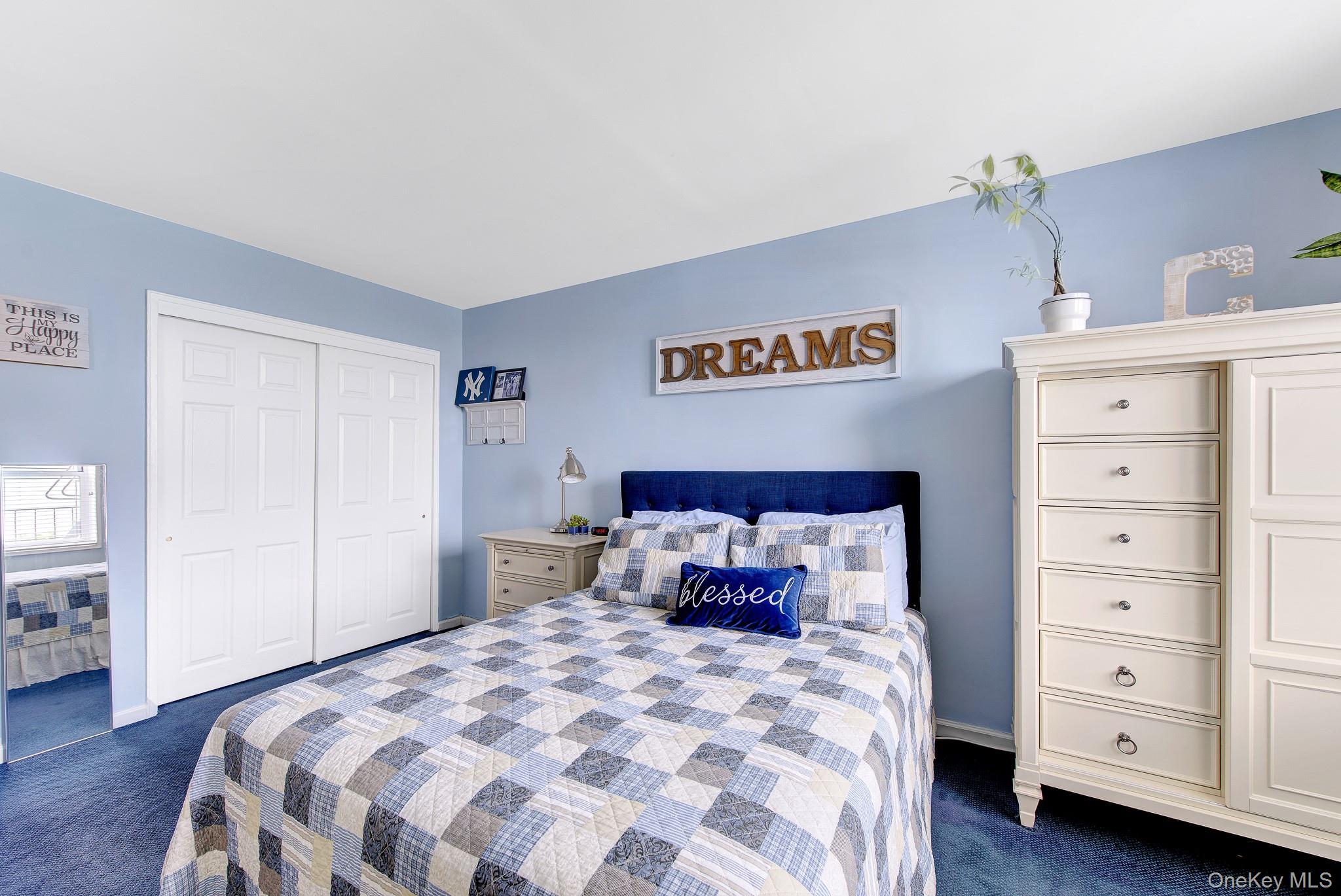 54-40 Little Neck Parkway, Unit 6G photo 22