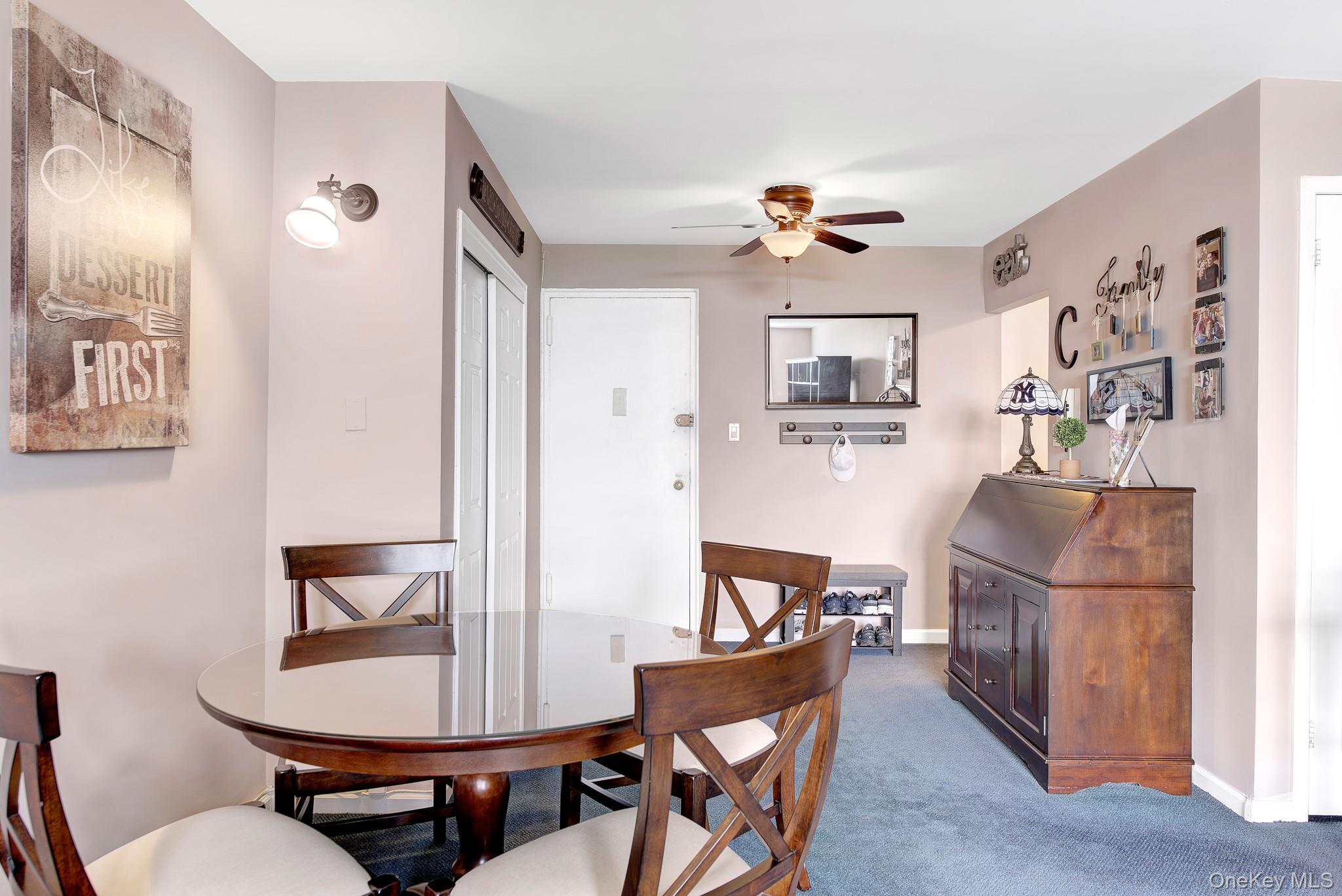 54-40 Little Neck Parkway, Unit 6G photo 16