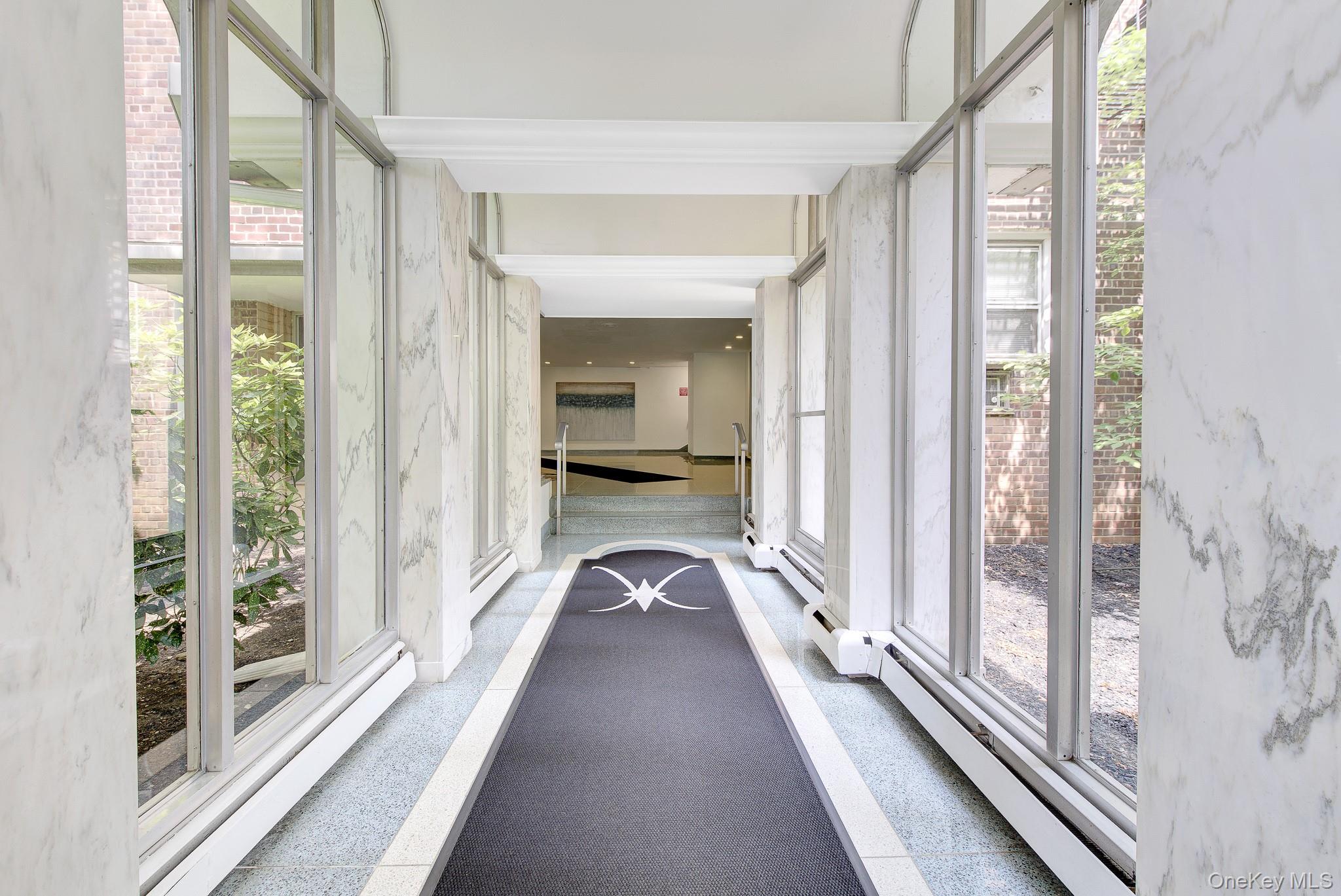 54-40 Little Neck Parkway, Unit 6G photo 8