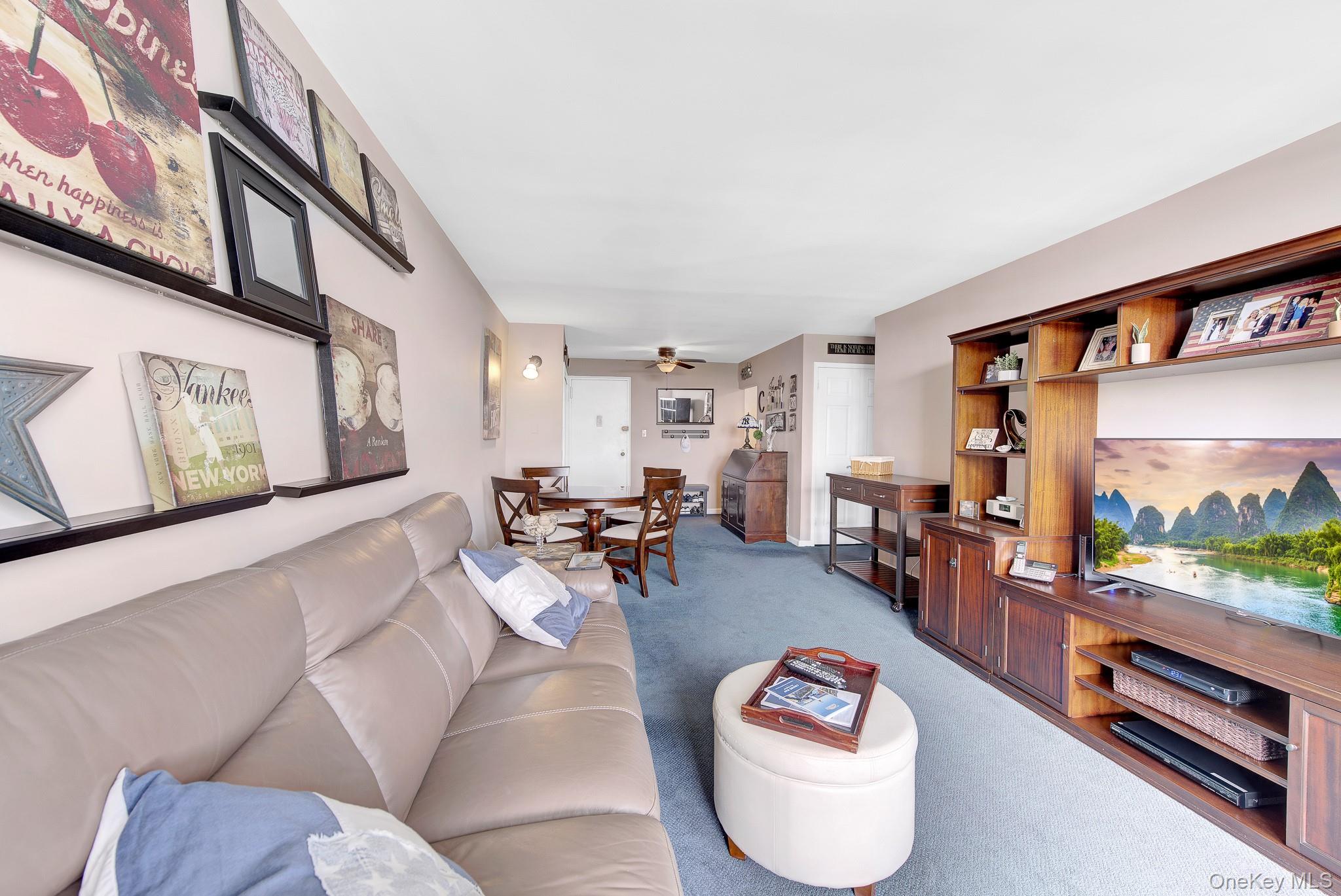 54-40 Little Neck Parkway, Unit 6G photo 14