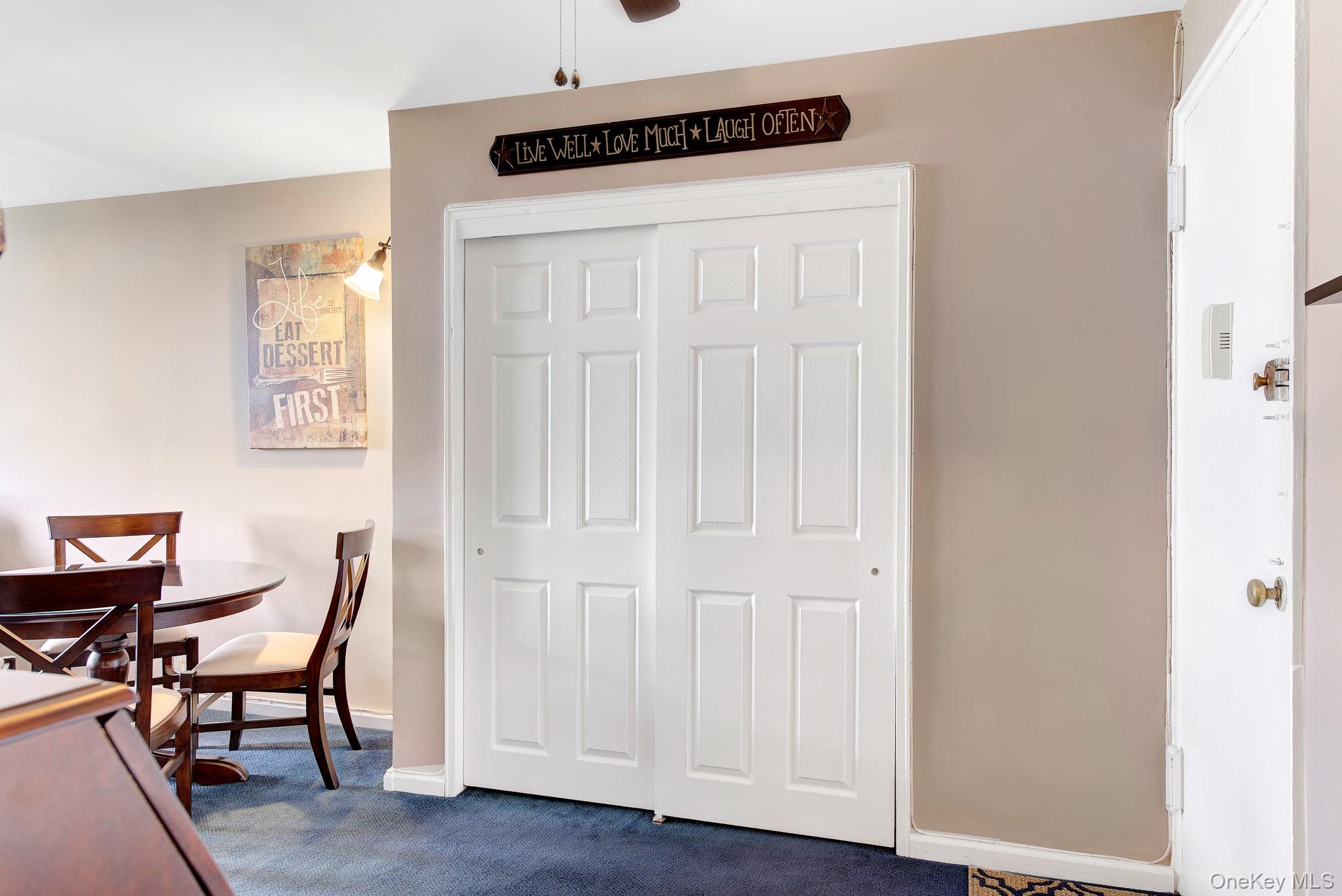 54-40 Little Neck Parkway, Unit 6G photo 17