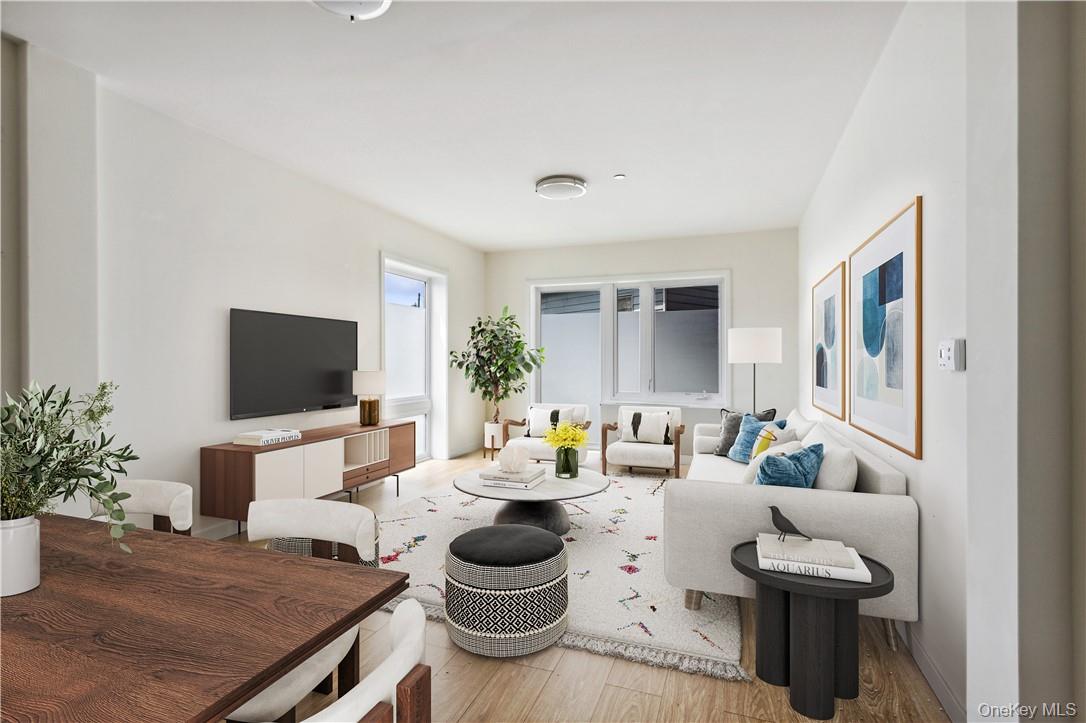 120 N Pearl Street, Unit 309 photo 3