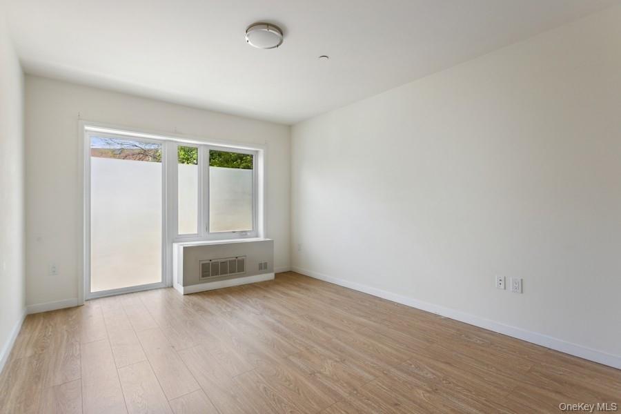 120 N Pearl Street, Unit 309 photo 6