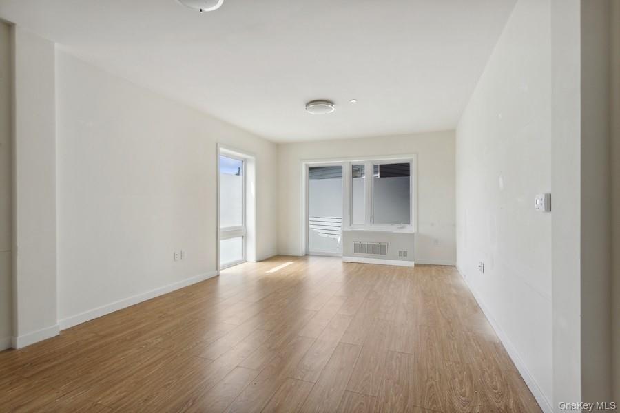 120 N Pearl Street, Unit 309 photo 4