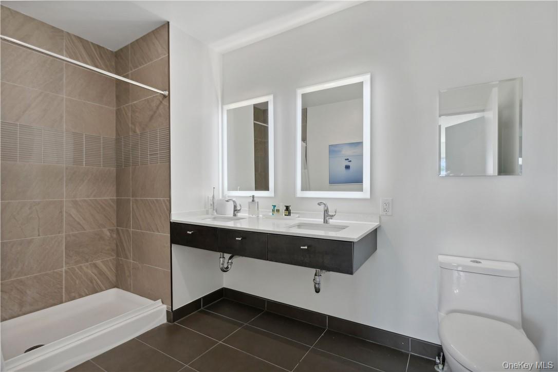 120 N Pearl Street, Unit 309 photo 7