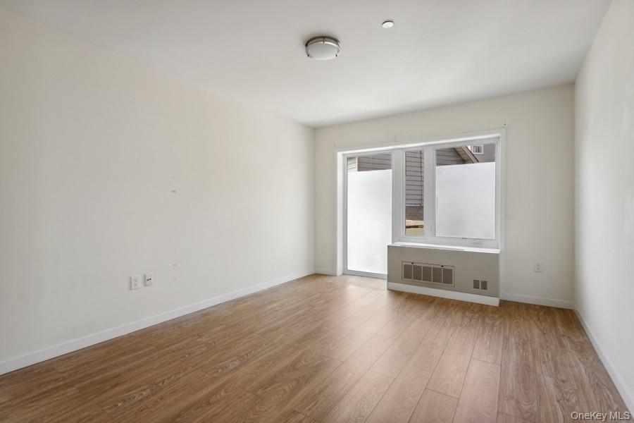 120 N Pearl Street, Unit 309 photo 8